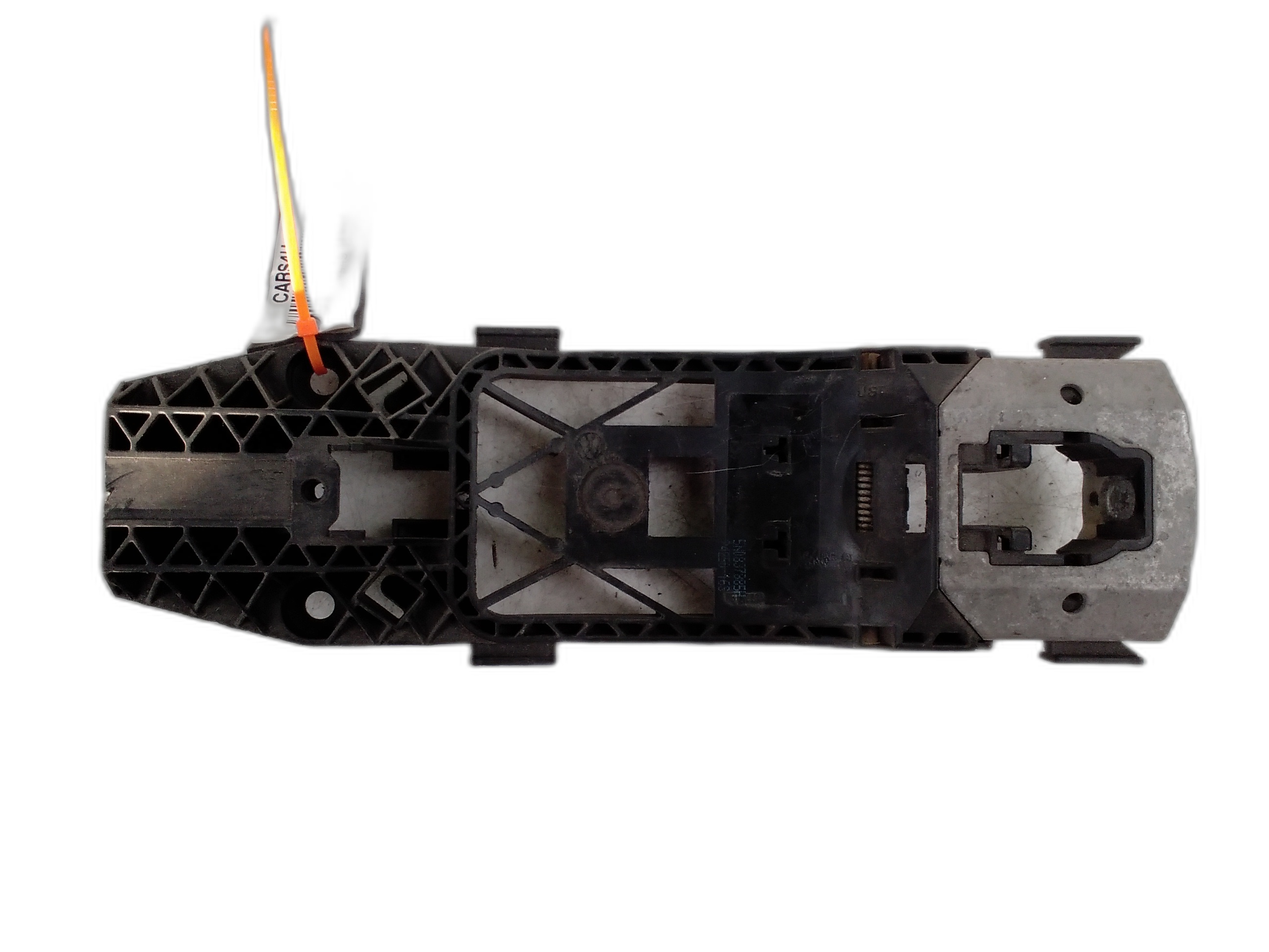 Предна лява основа външна дръжка