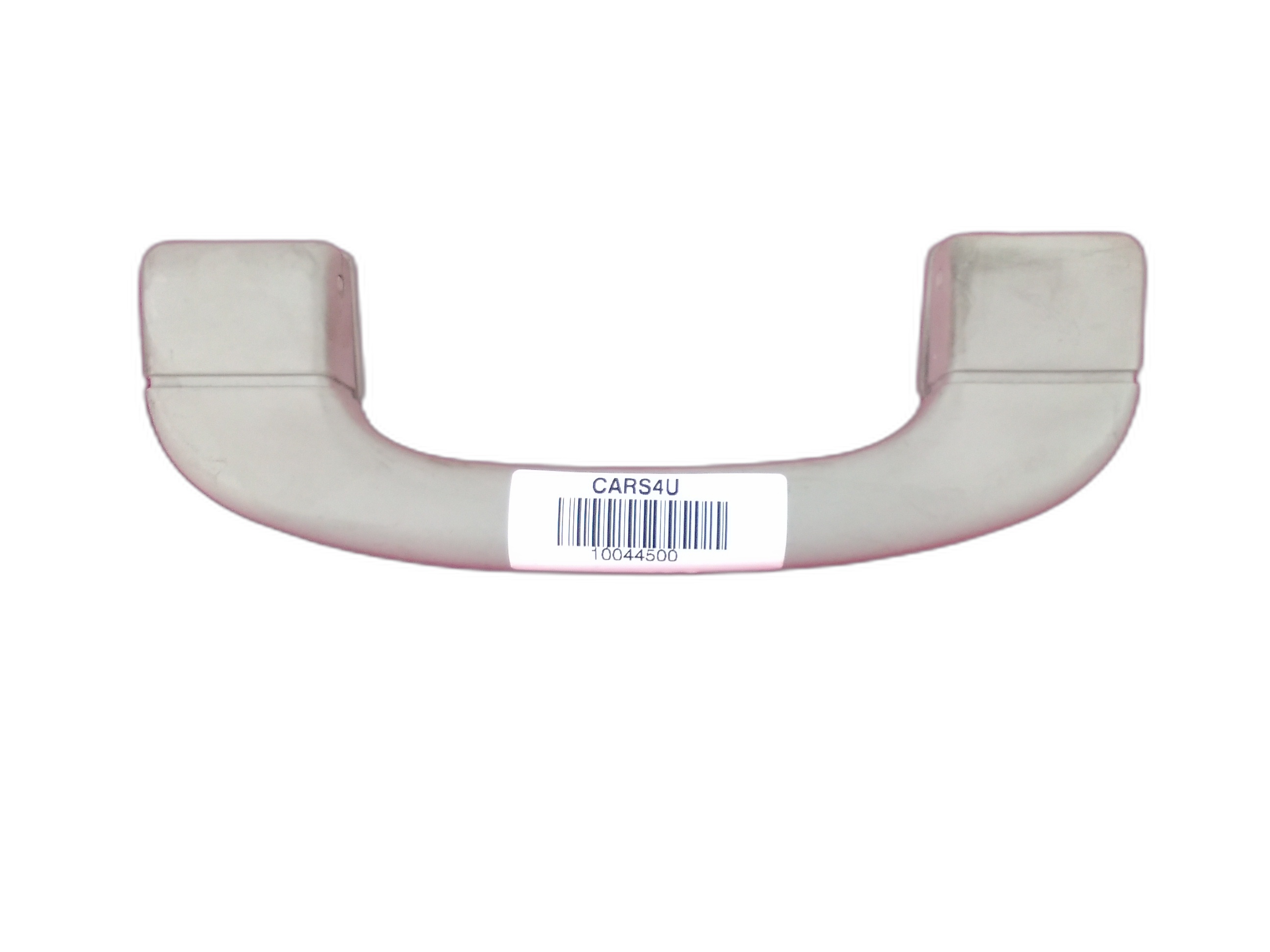 ръкохватка таван