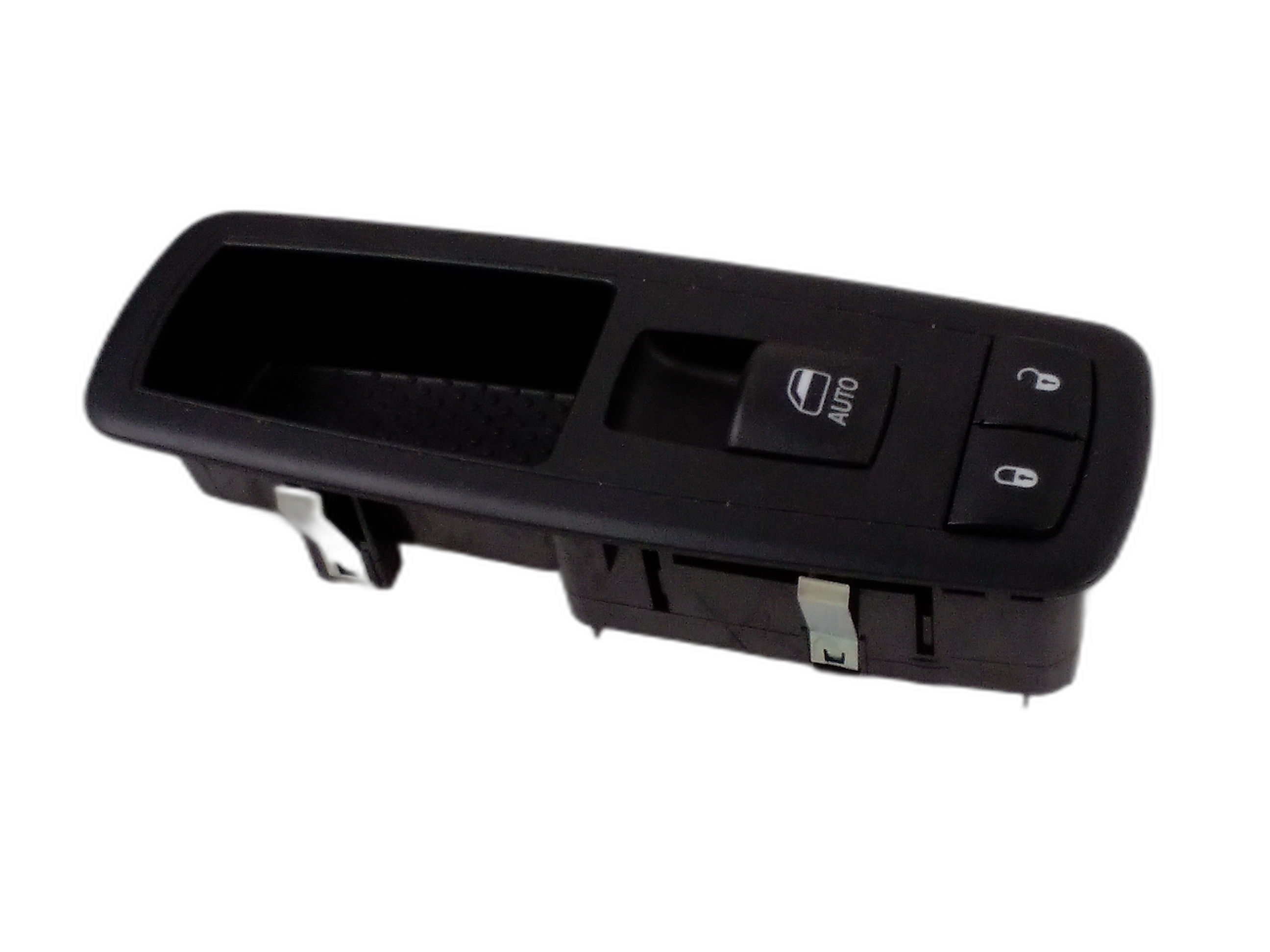 бутон ел. стъкло