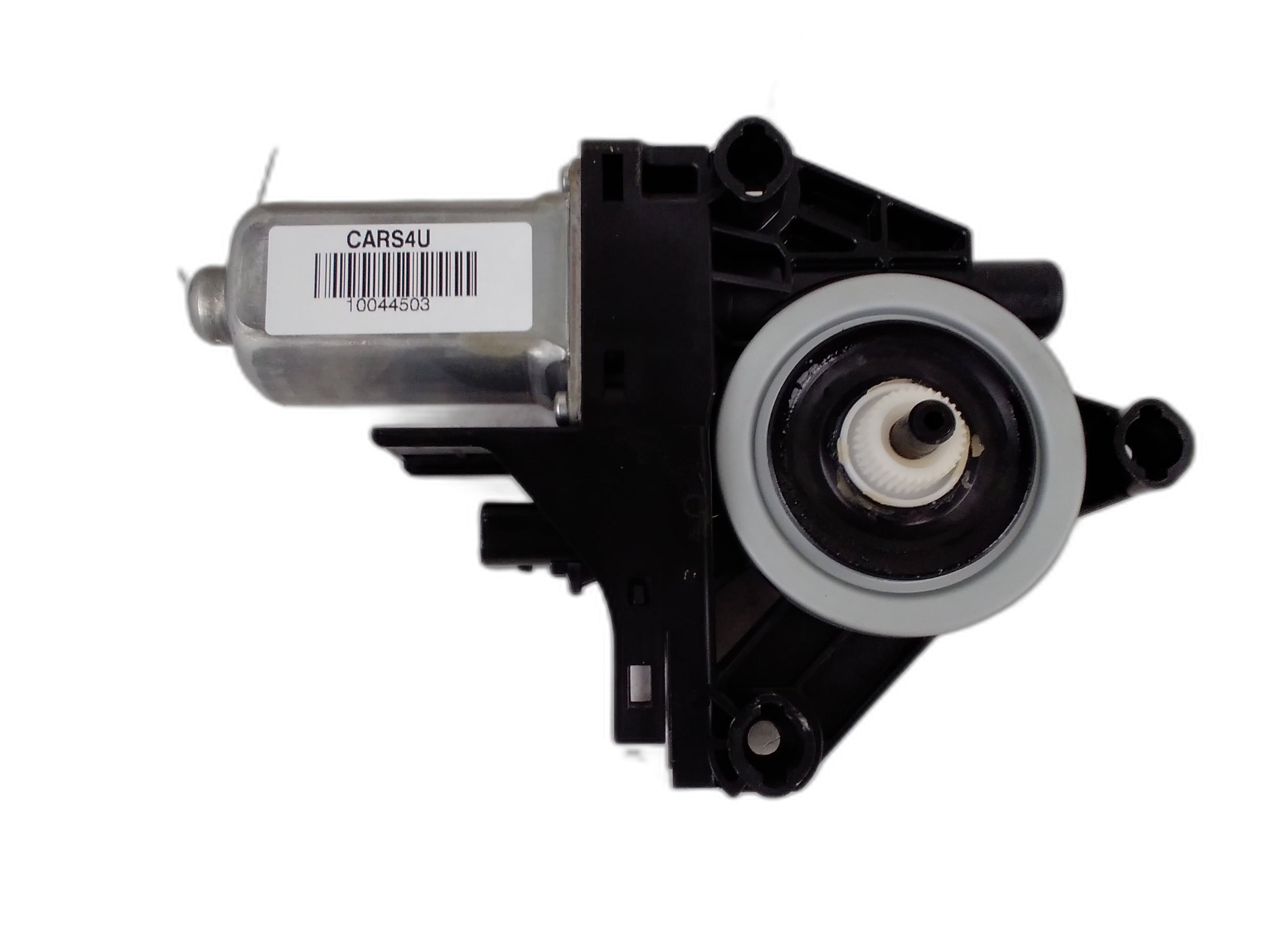 Заден десен мотор стъклоповдигач