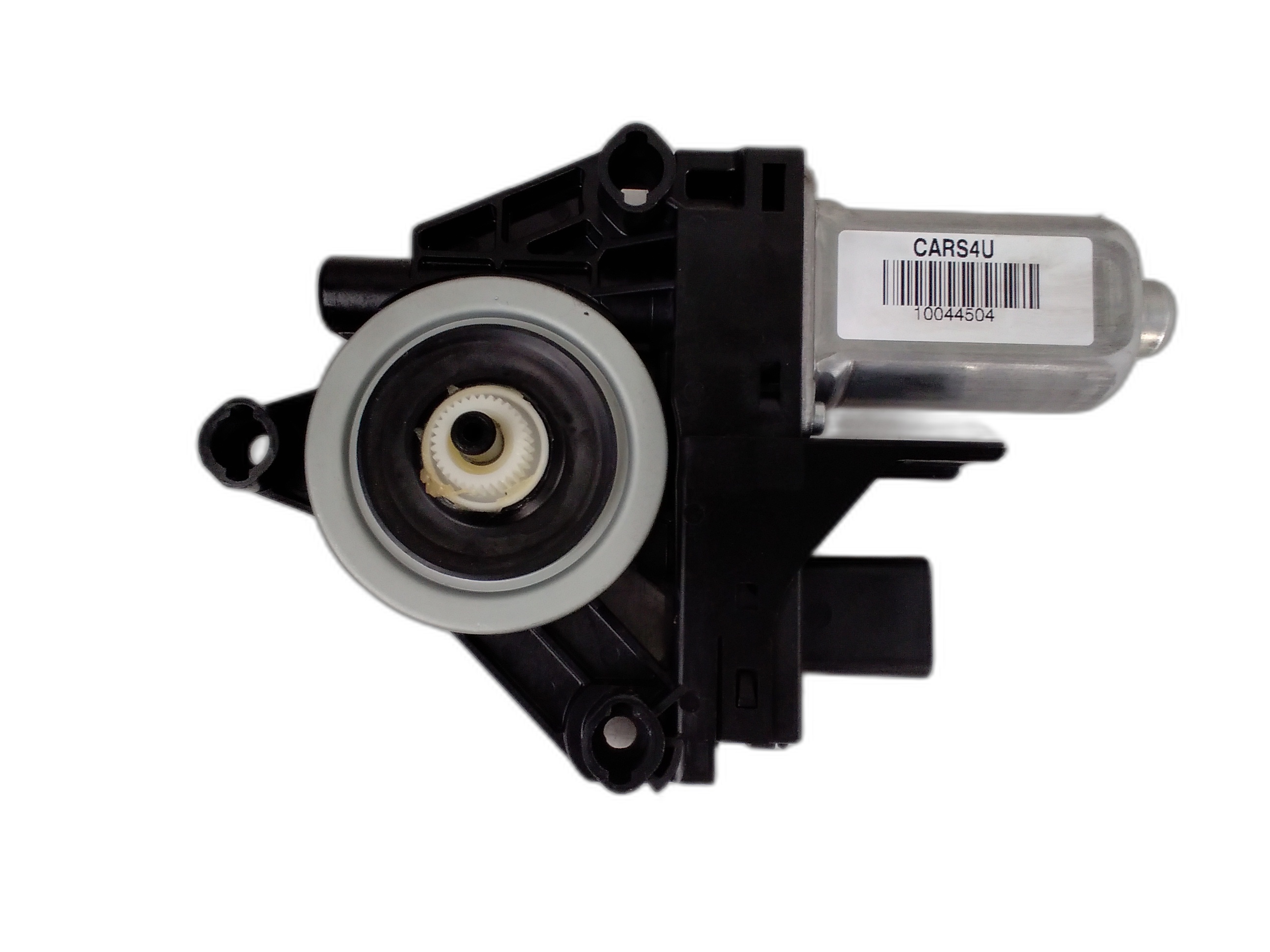 Преден десен мотор стъклоповдигач