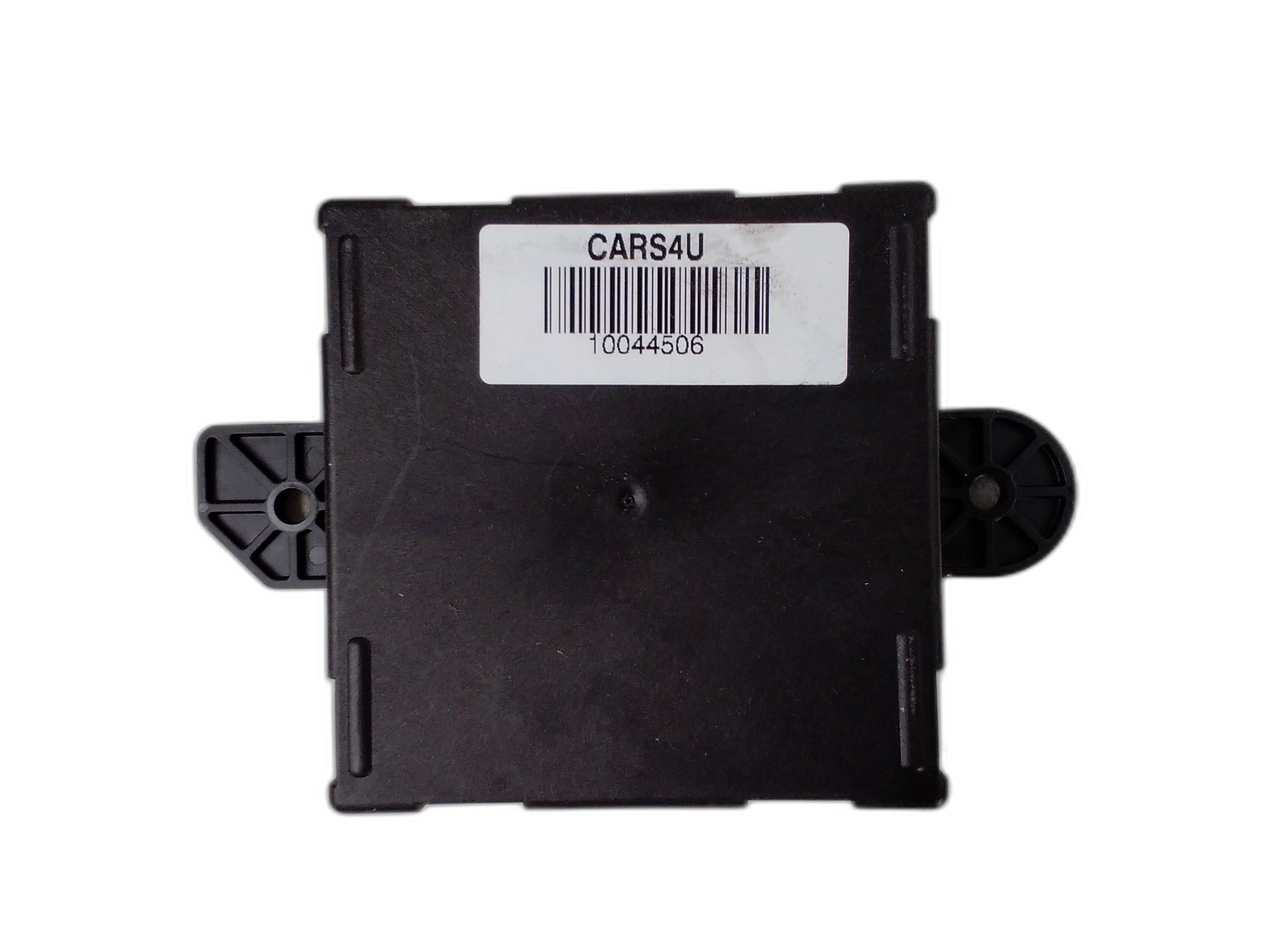 комфорт модул предна дясна врата