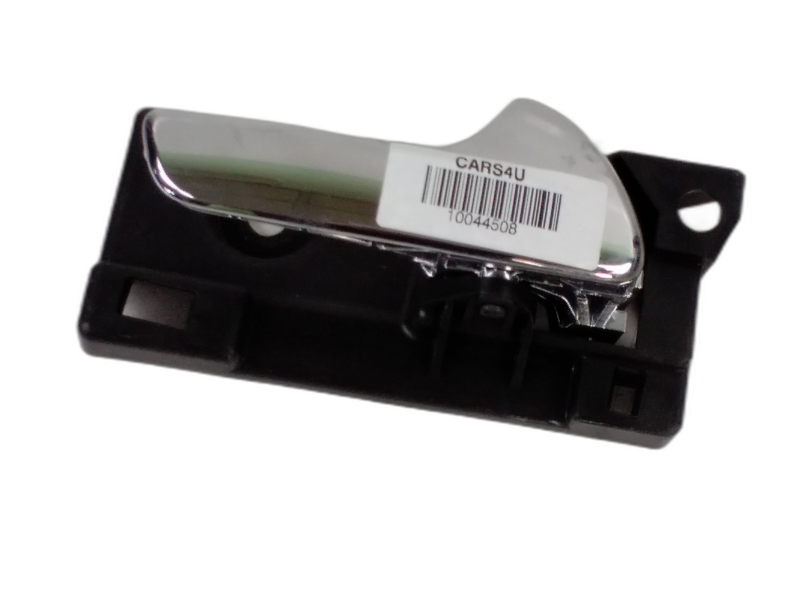 Задна дясна вътрешна дръжка