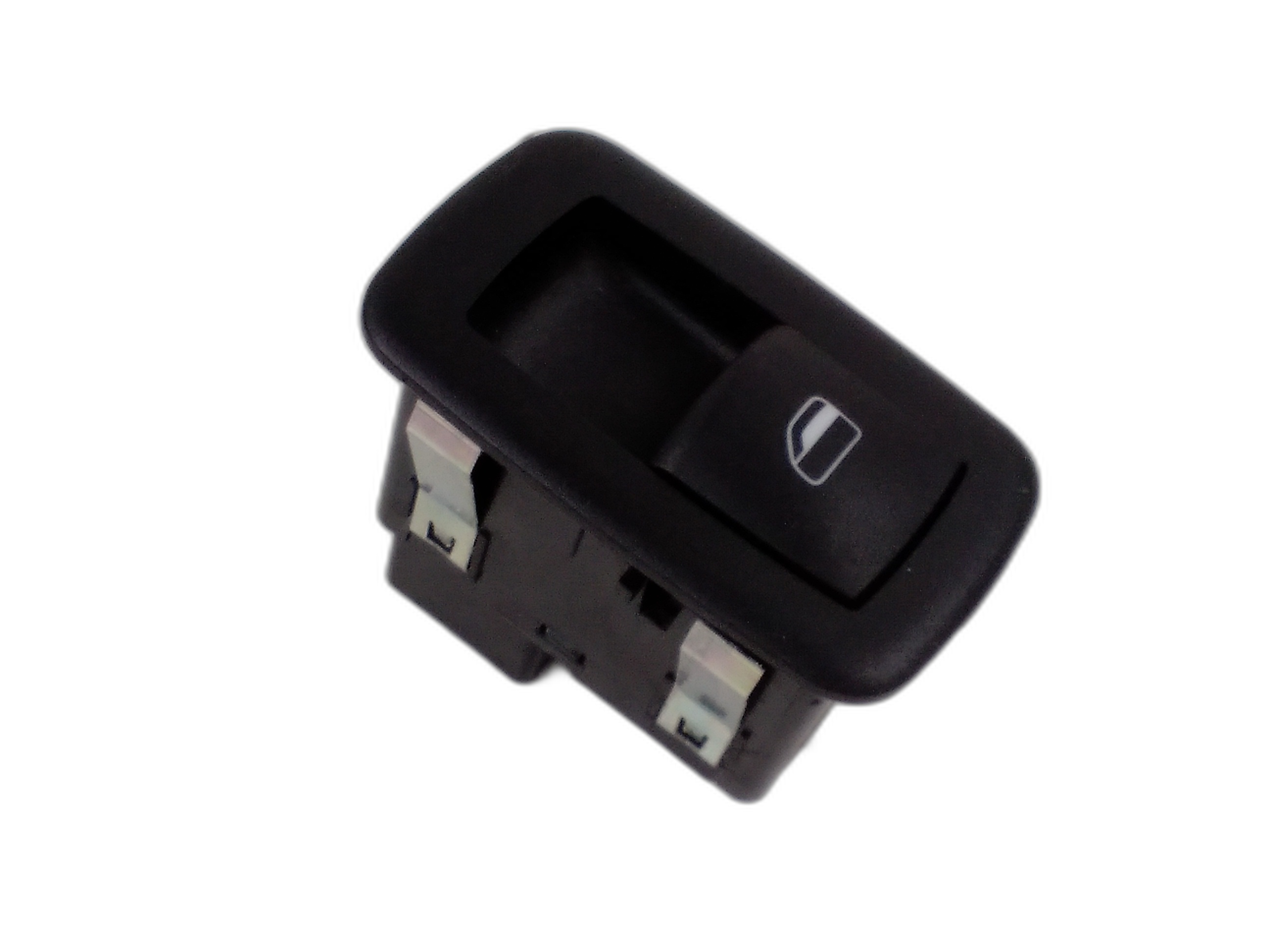 бутон ел. стъкло