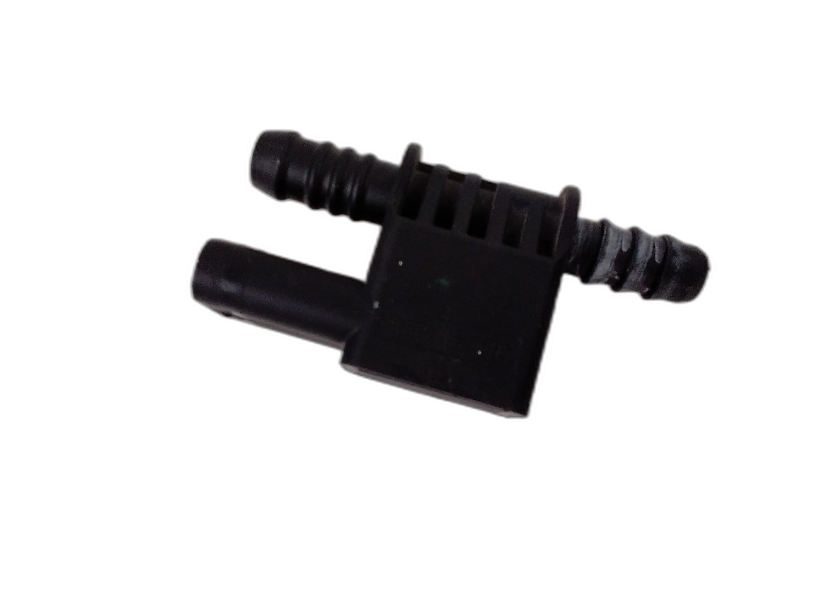 датчик температура гориво