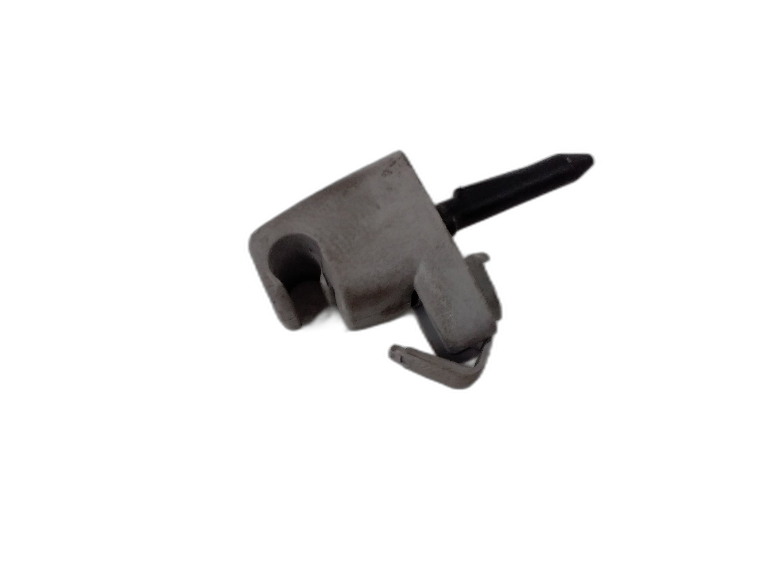 щипка сенник