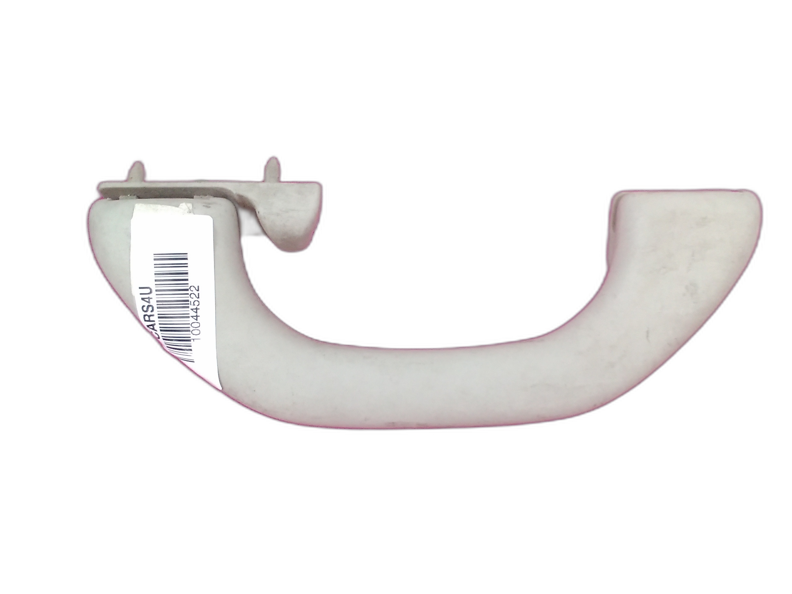 ръкохватка таван