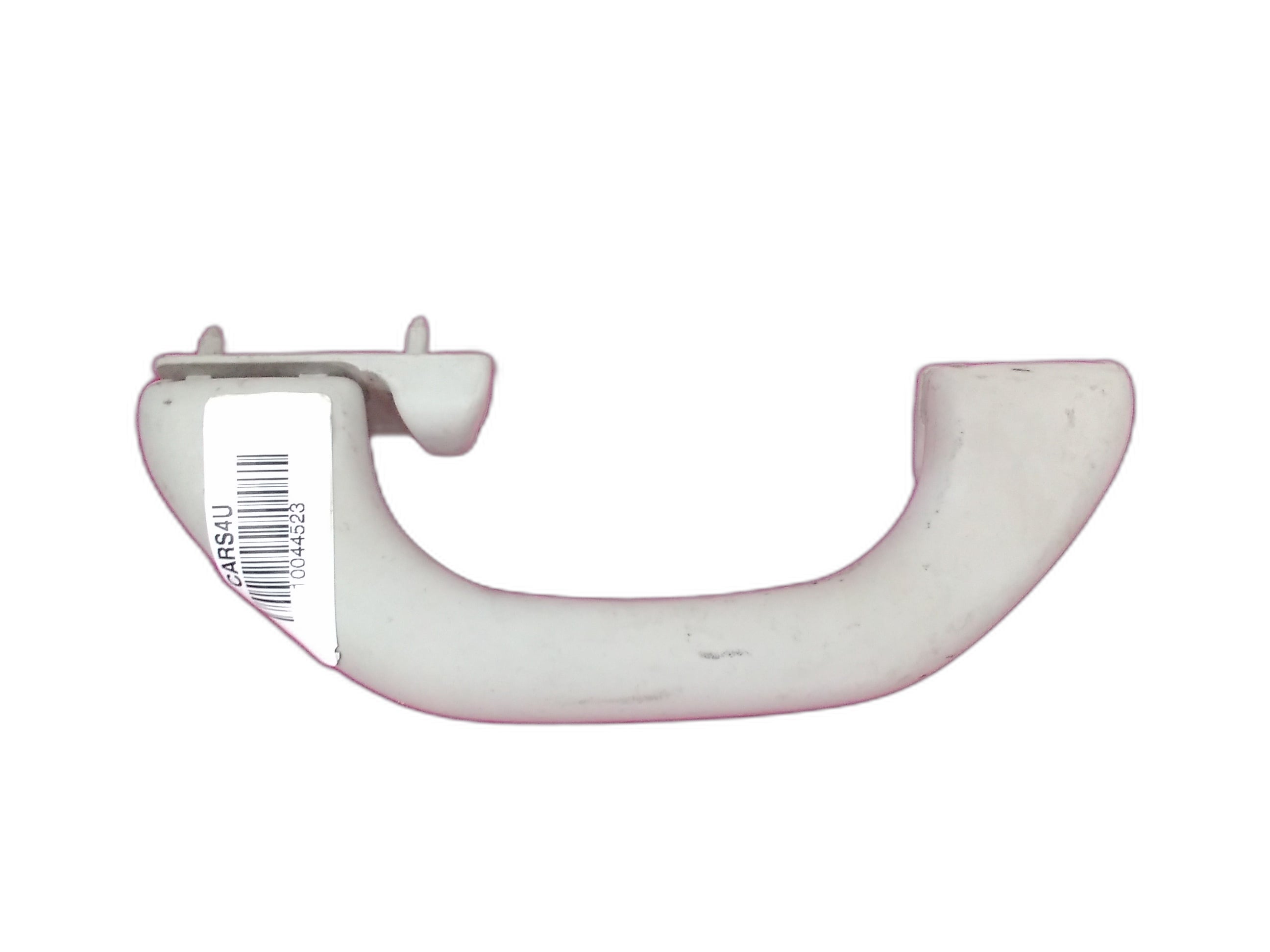 ръкохватка таван