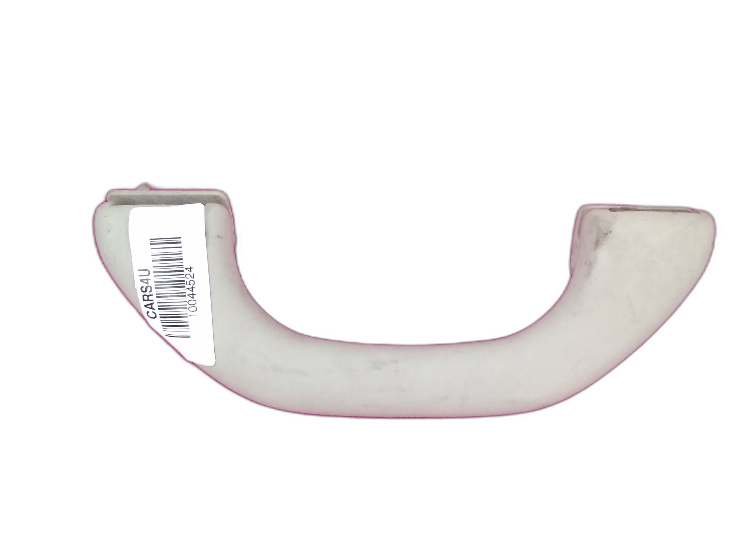 ръкохватка таван