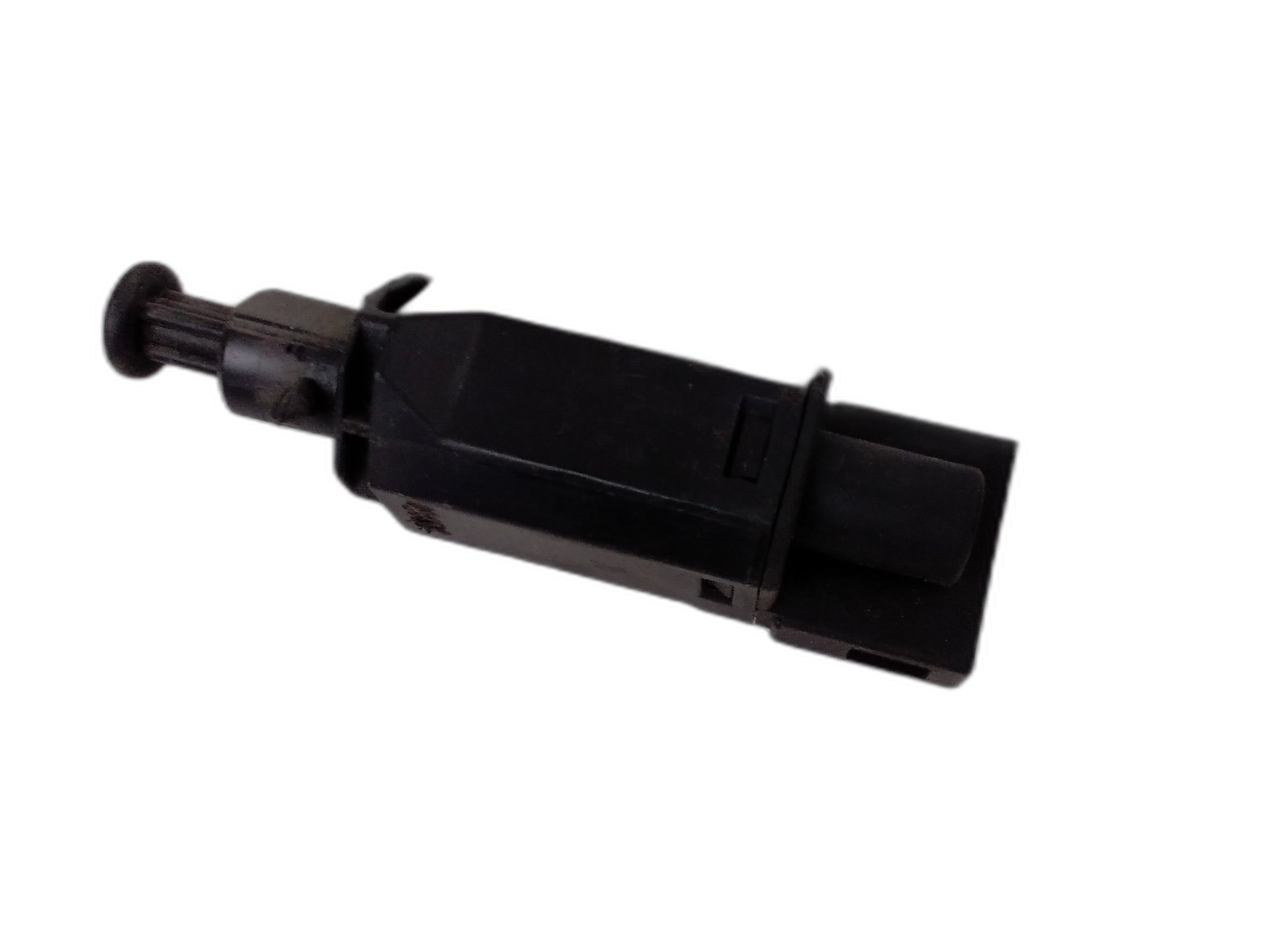 стоп машинка