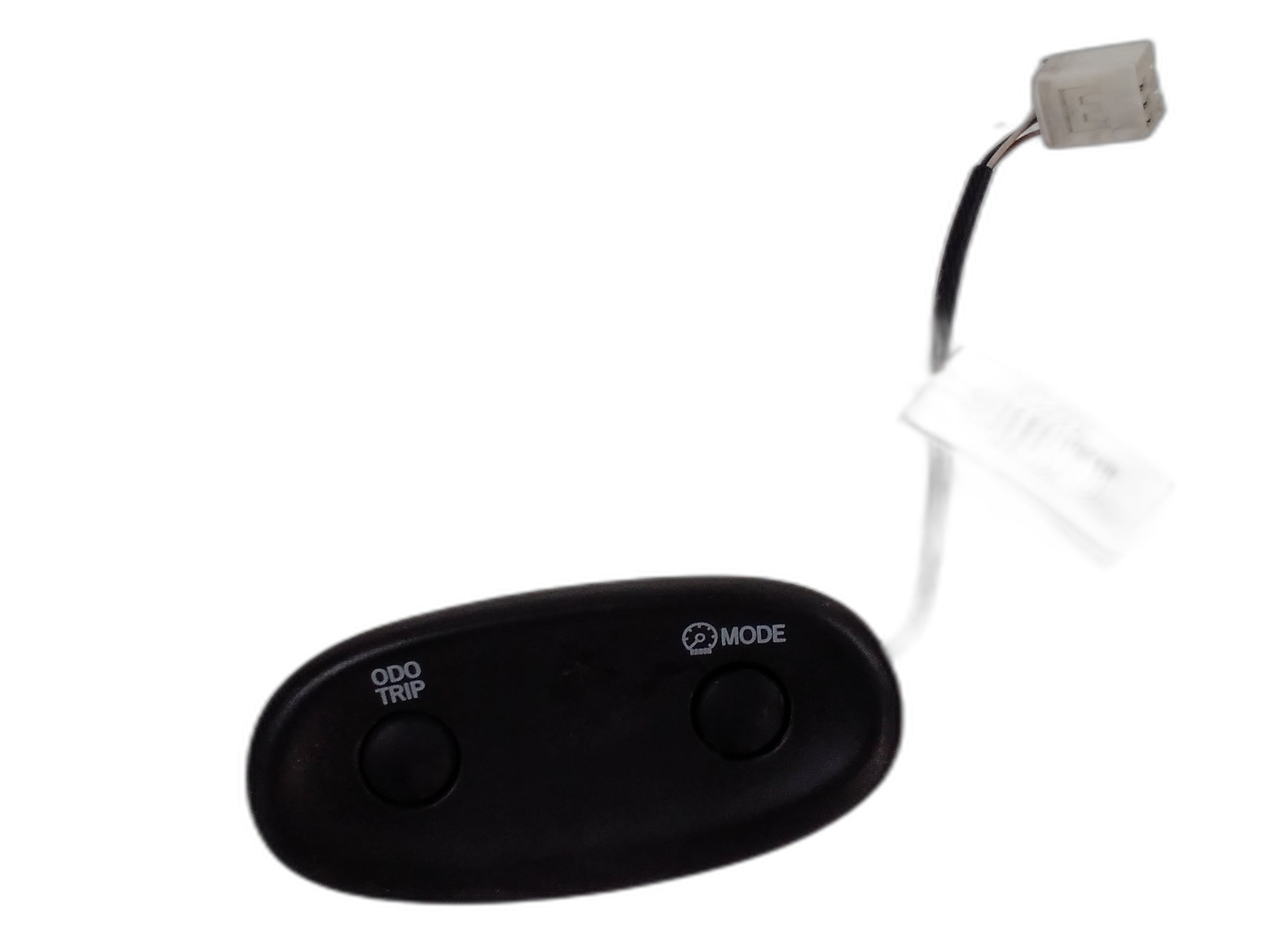 панел бутони