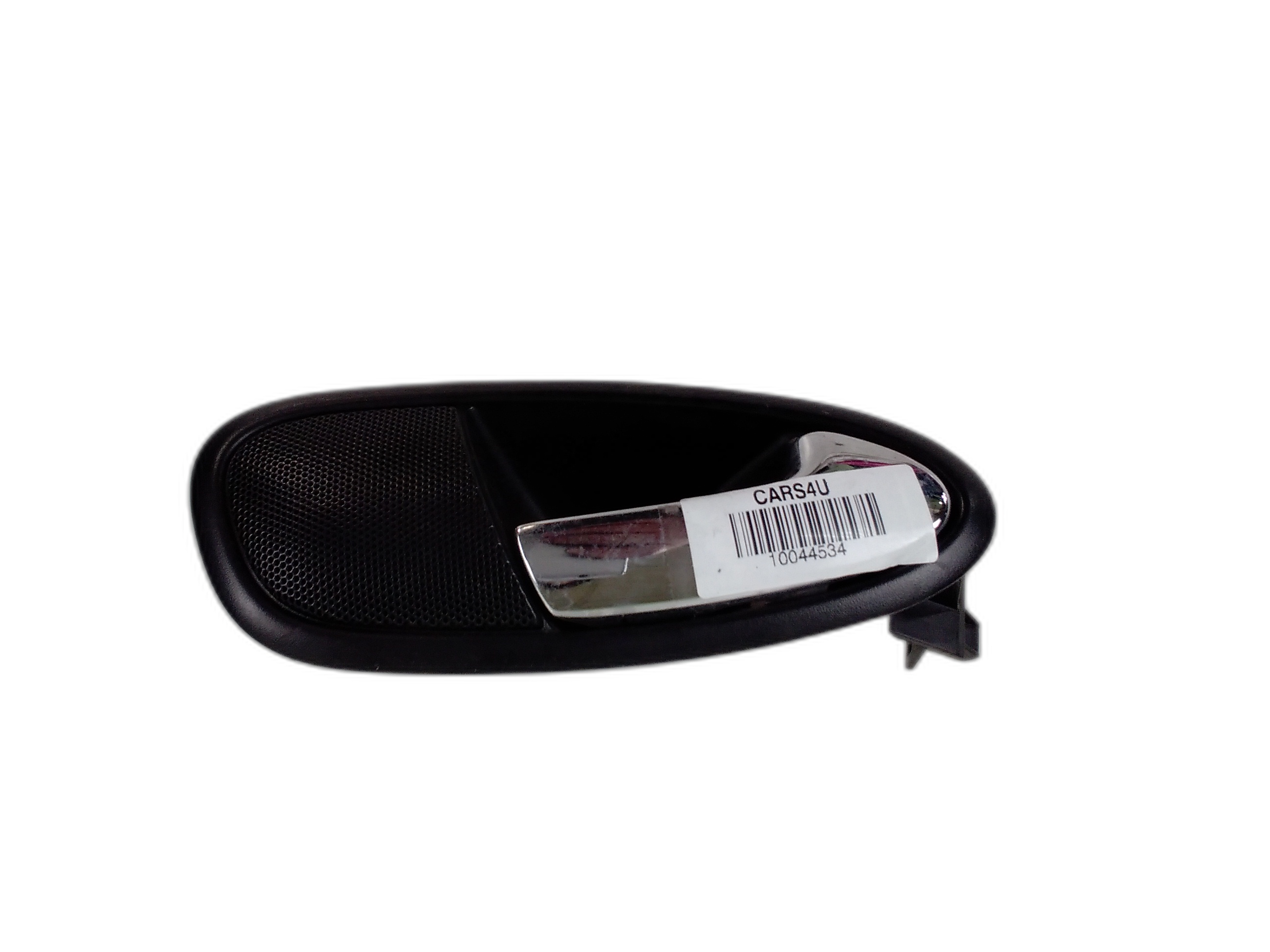 Предна дясна вътрешна дръжка