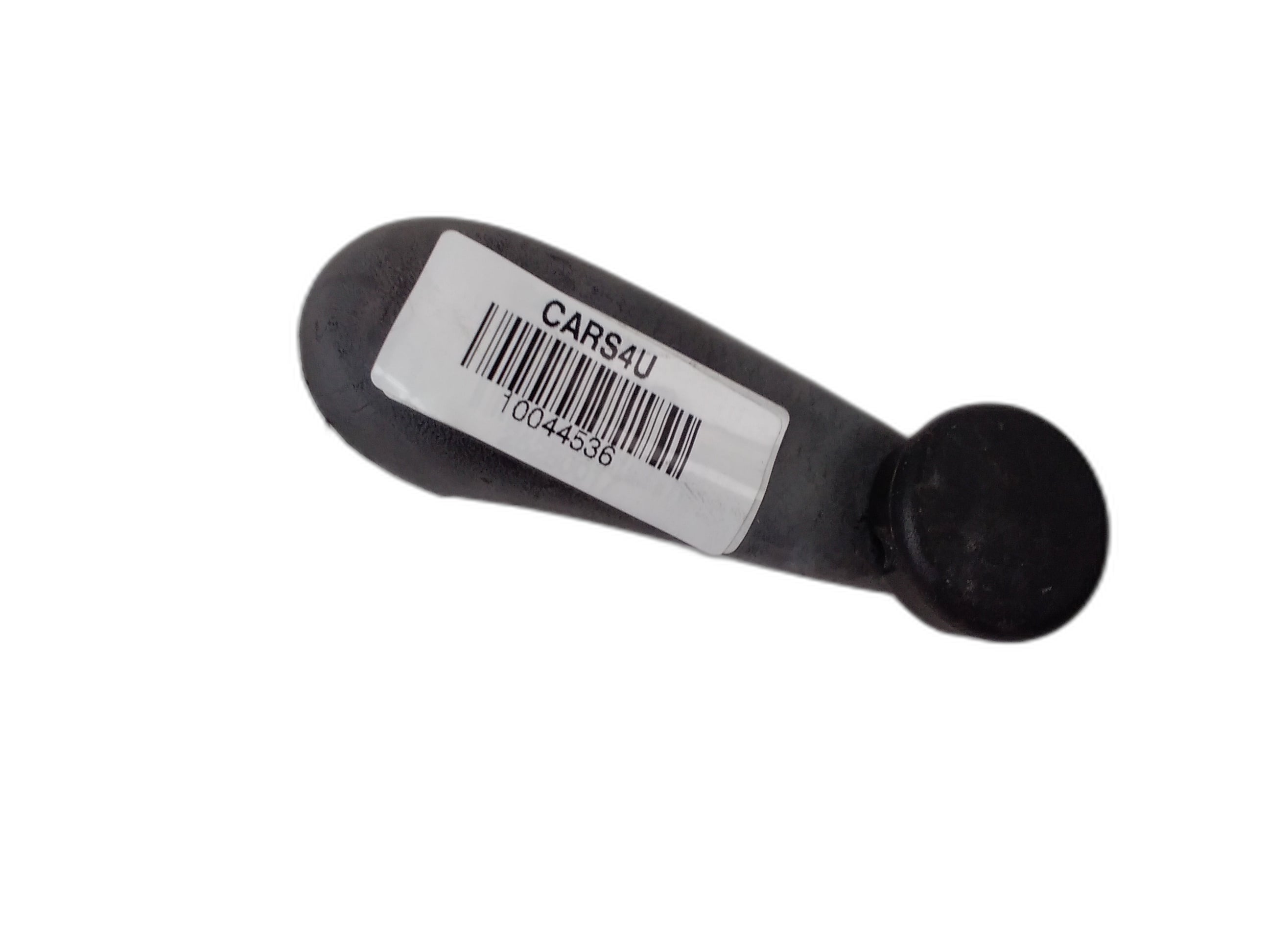 дръжка сваляне стъкло