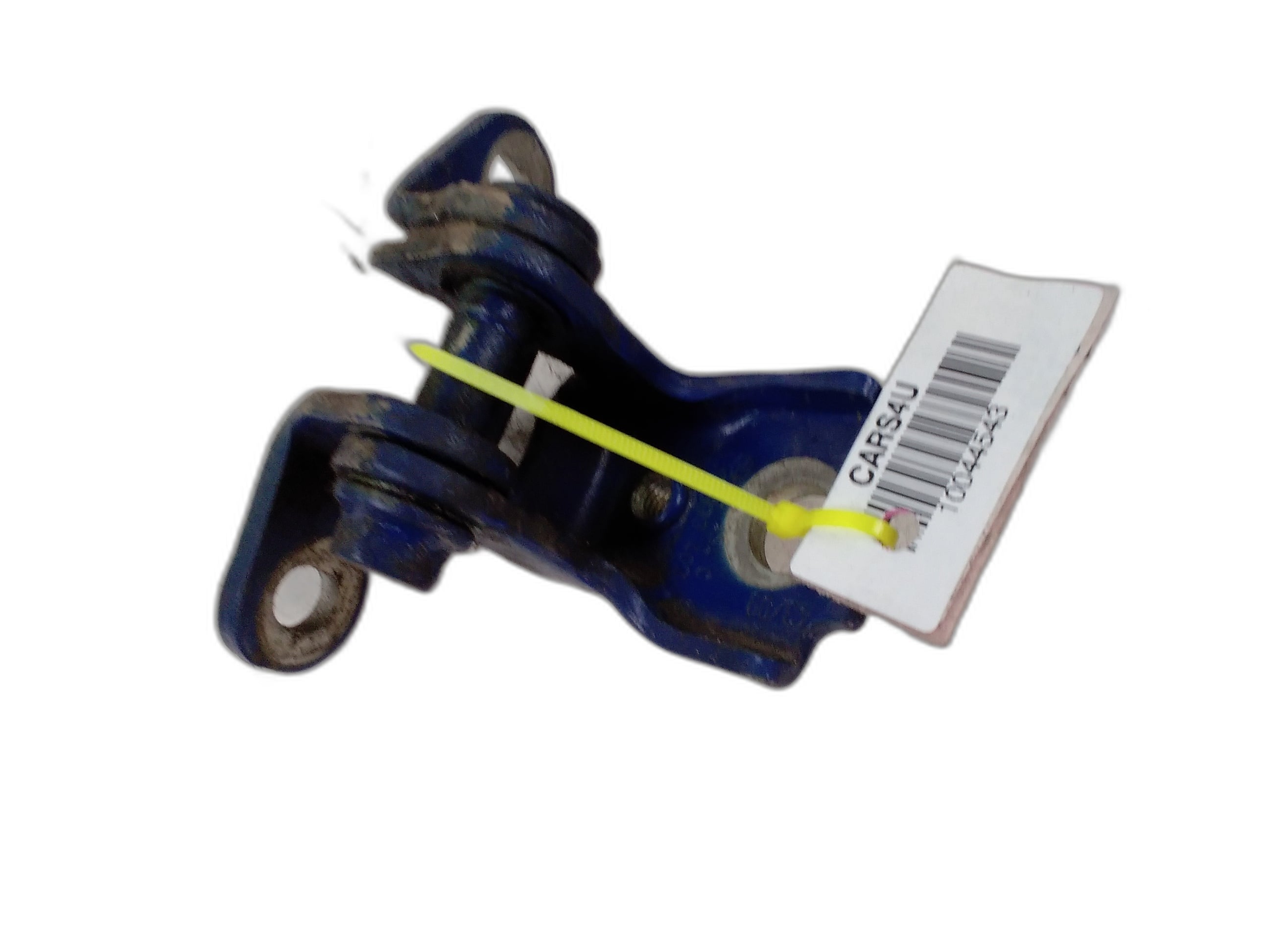 горна панта врата