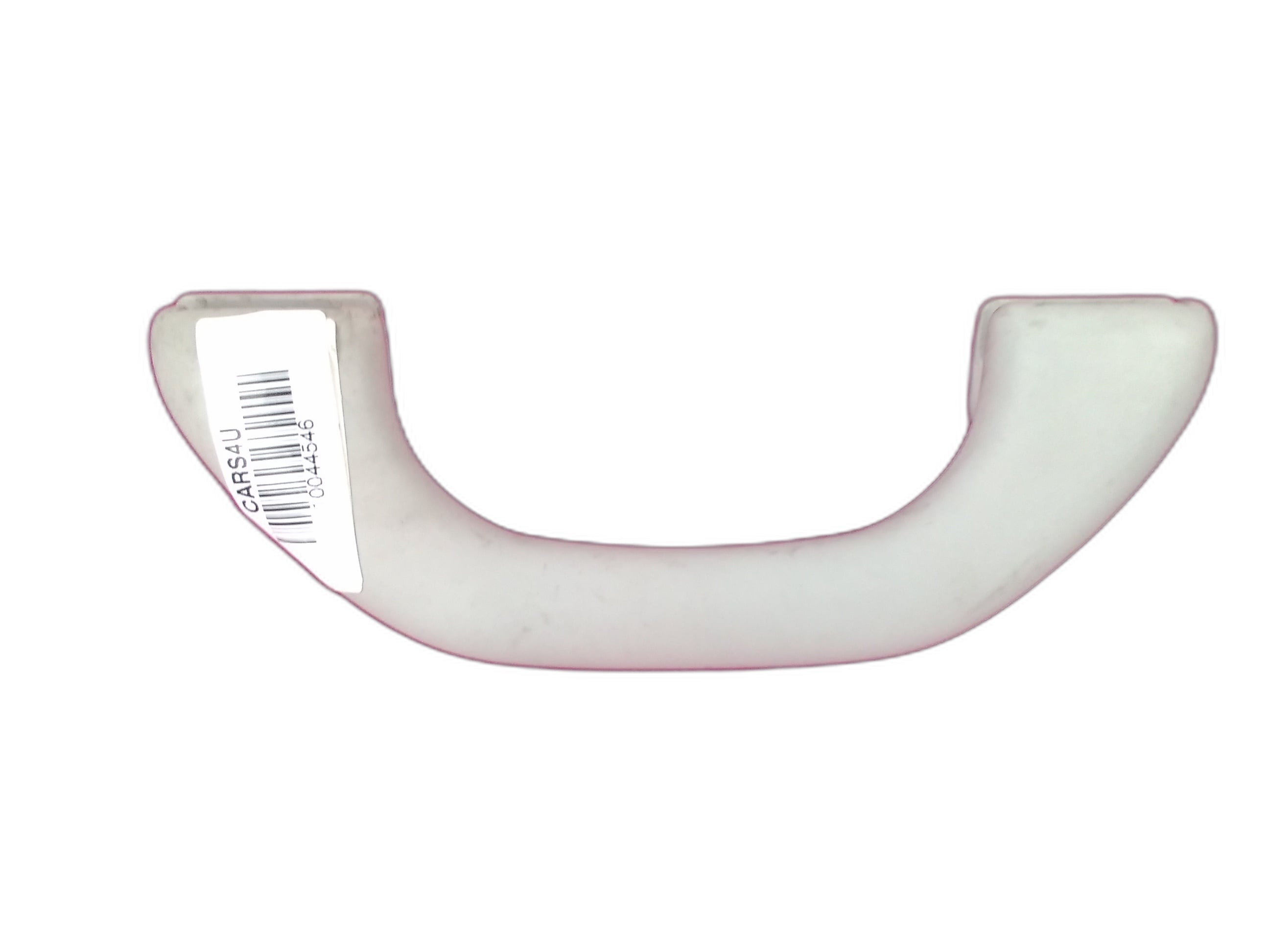 ръкохватка таван