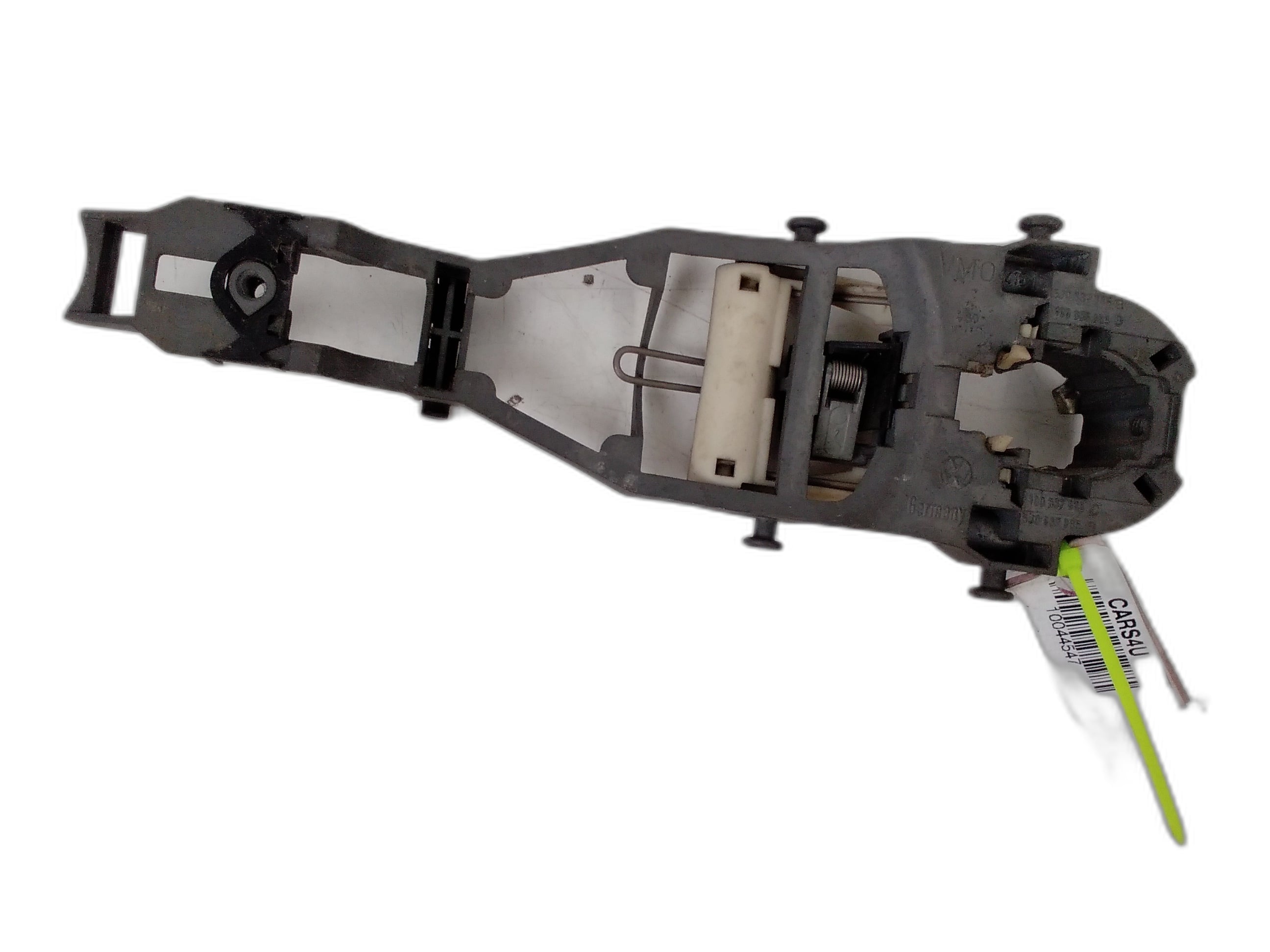 Предна лява основа външна дръжка