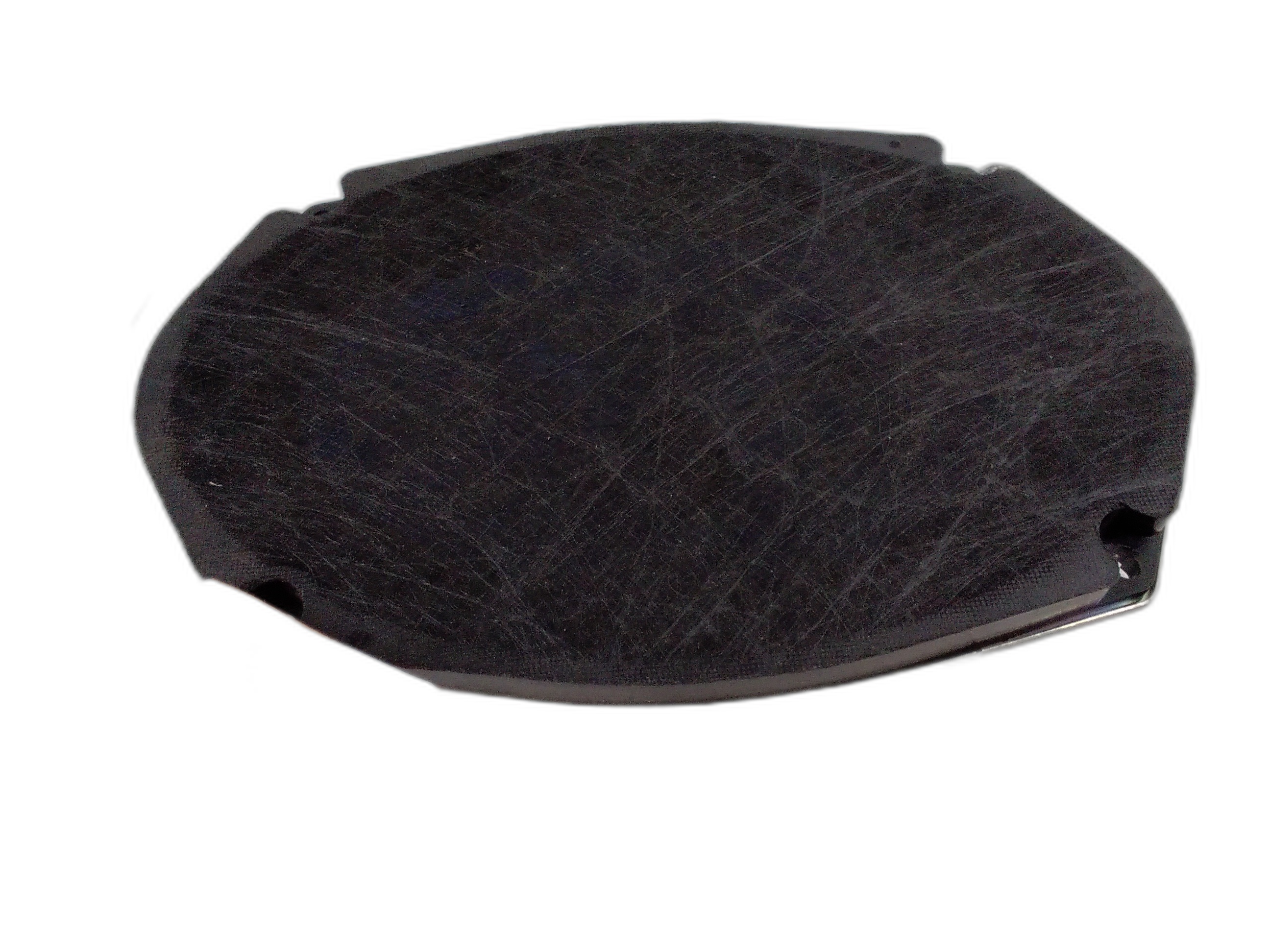 високоговорител