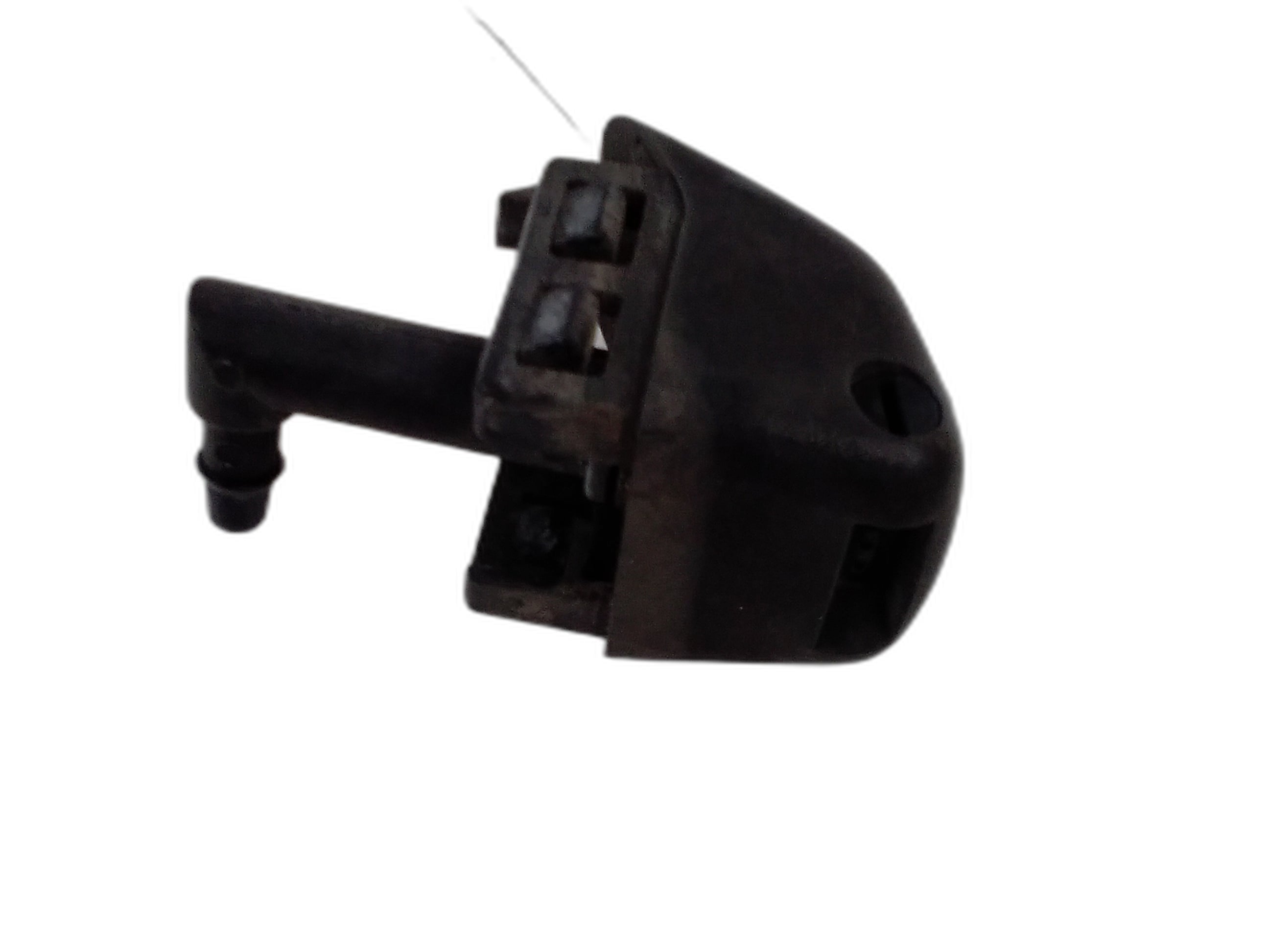 пръскалка предно стъкло