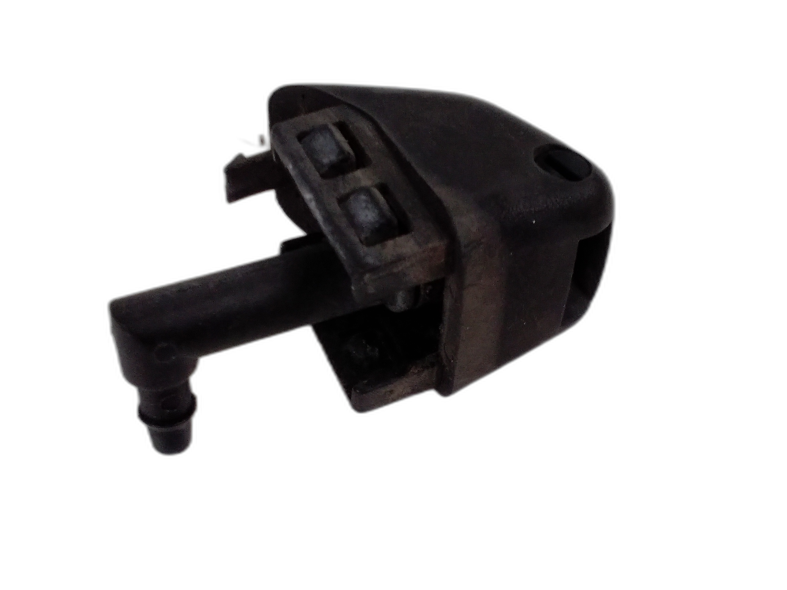 пръскалка предно стъкло