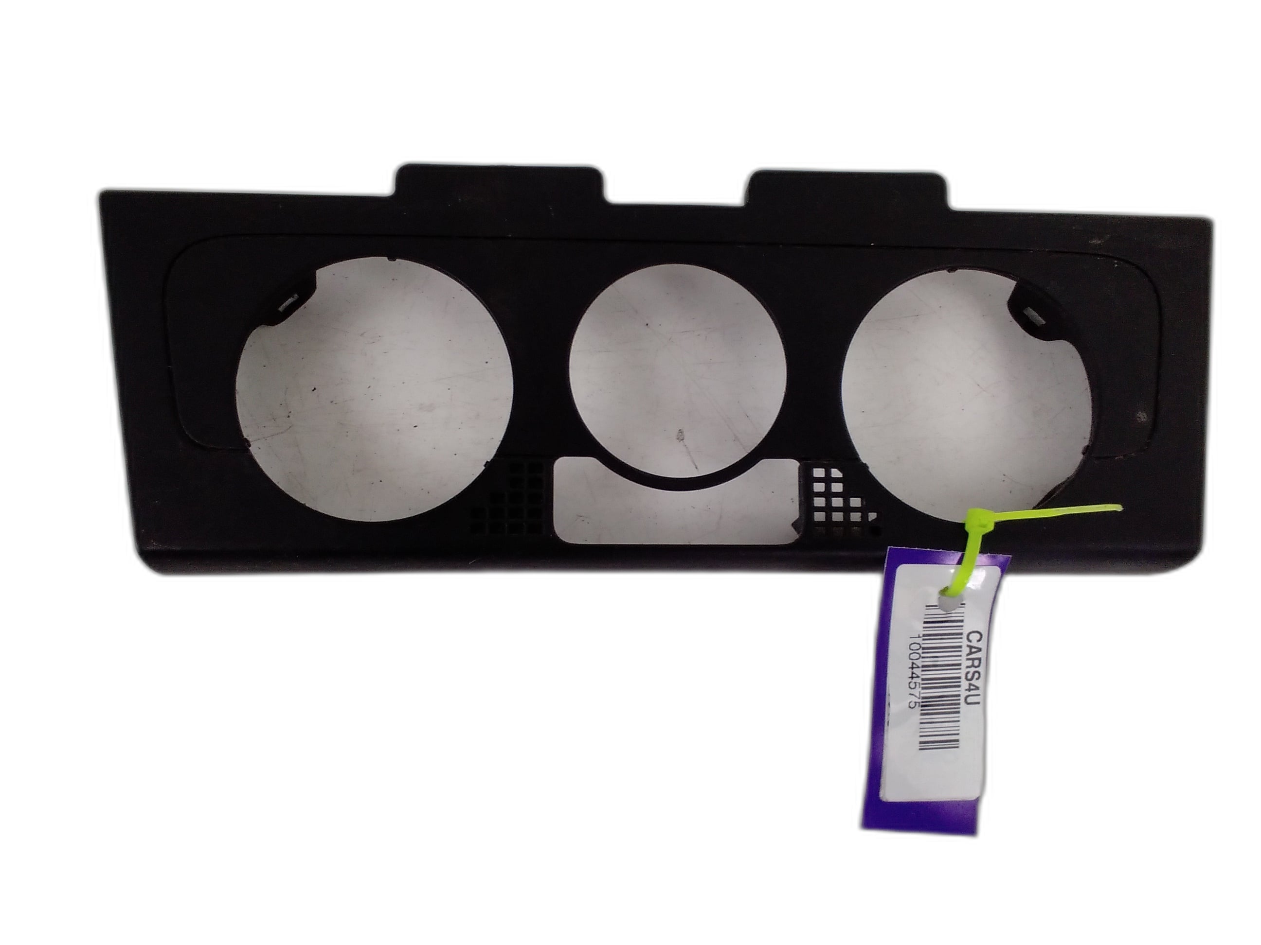 рамка панел климатроник