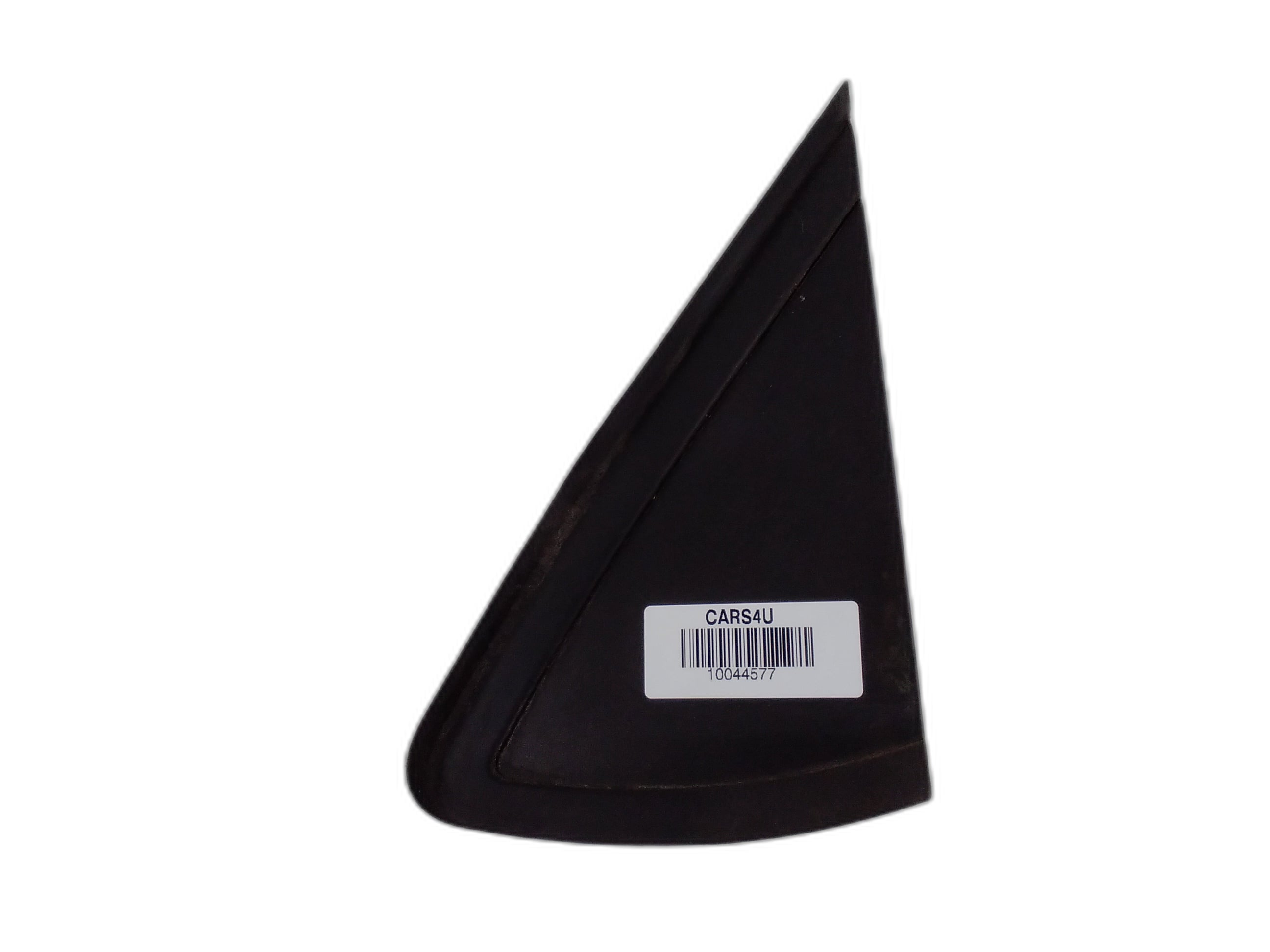 Предна лява лайсна калник