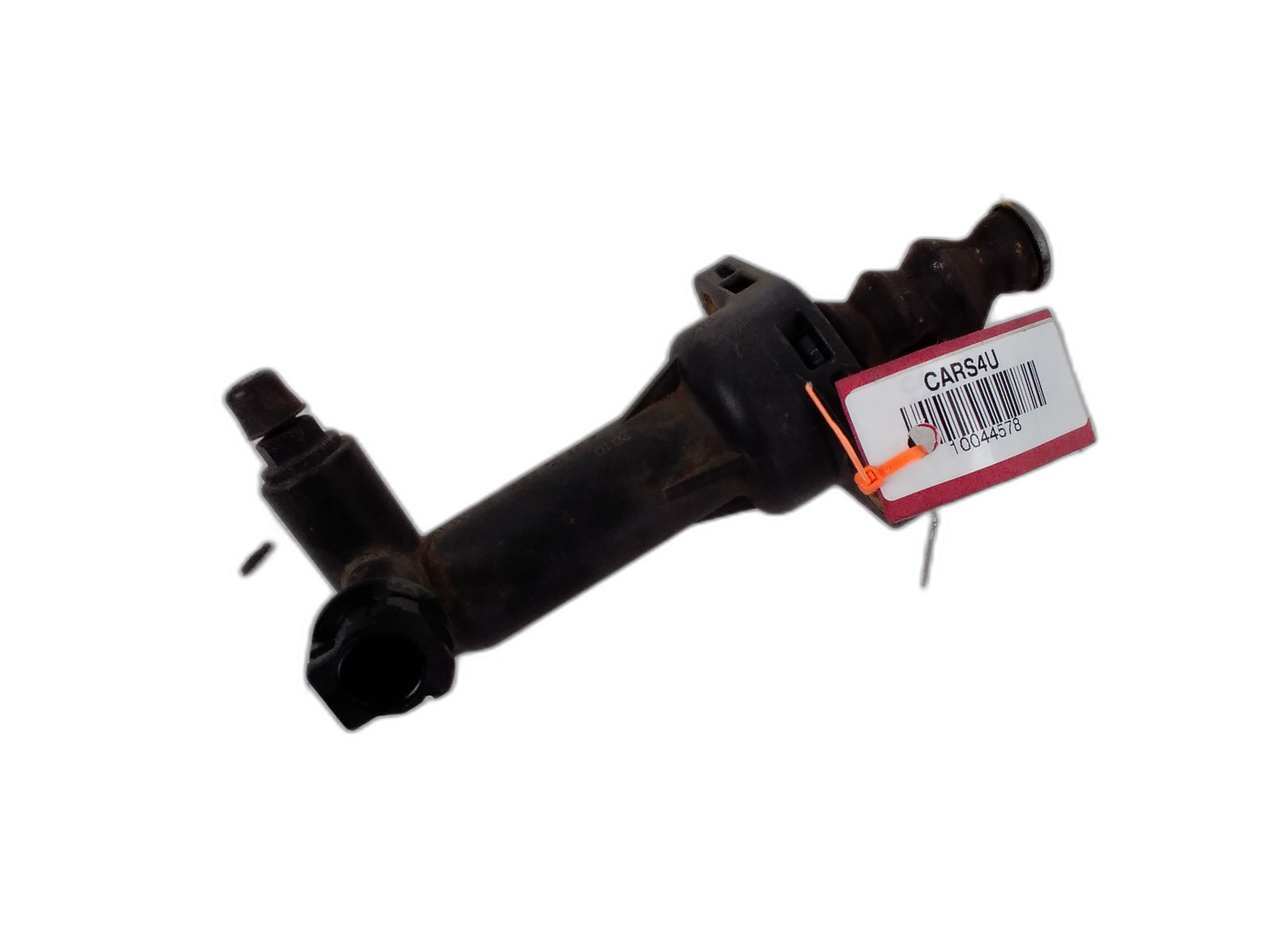 долна помпа съединител