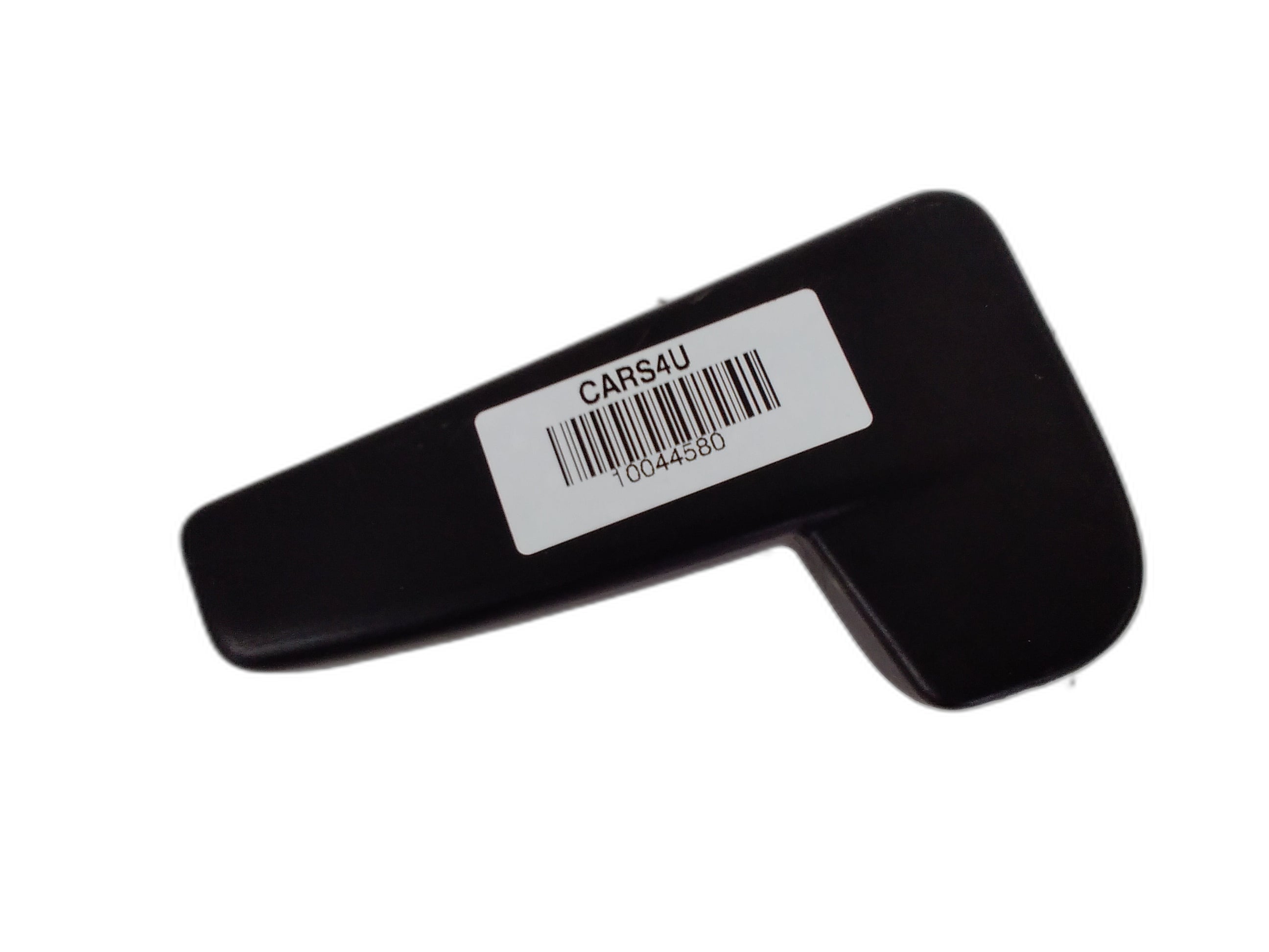 дръжка отваряне преден капак