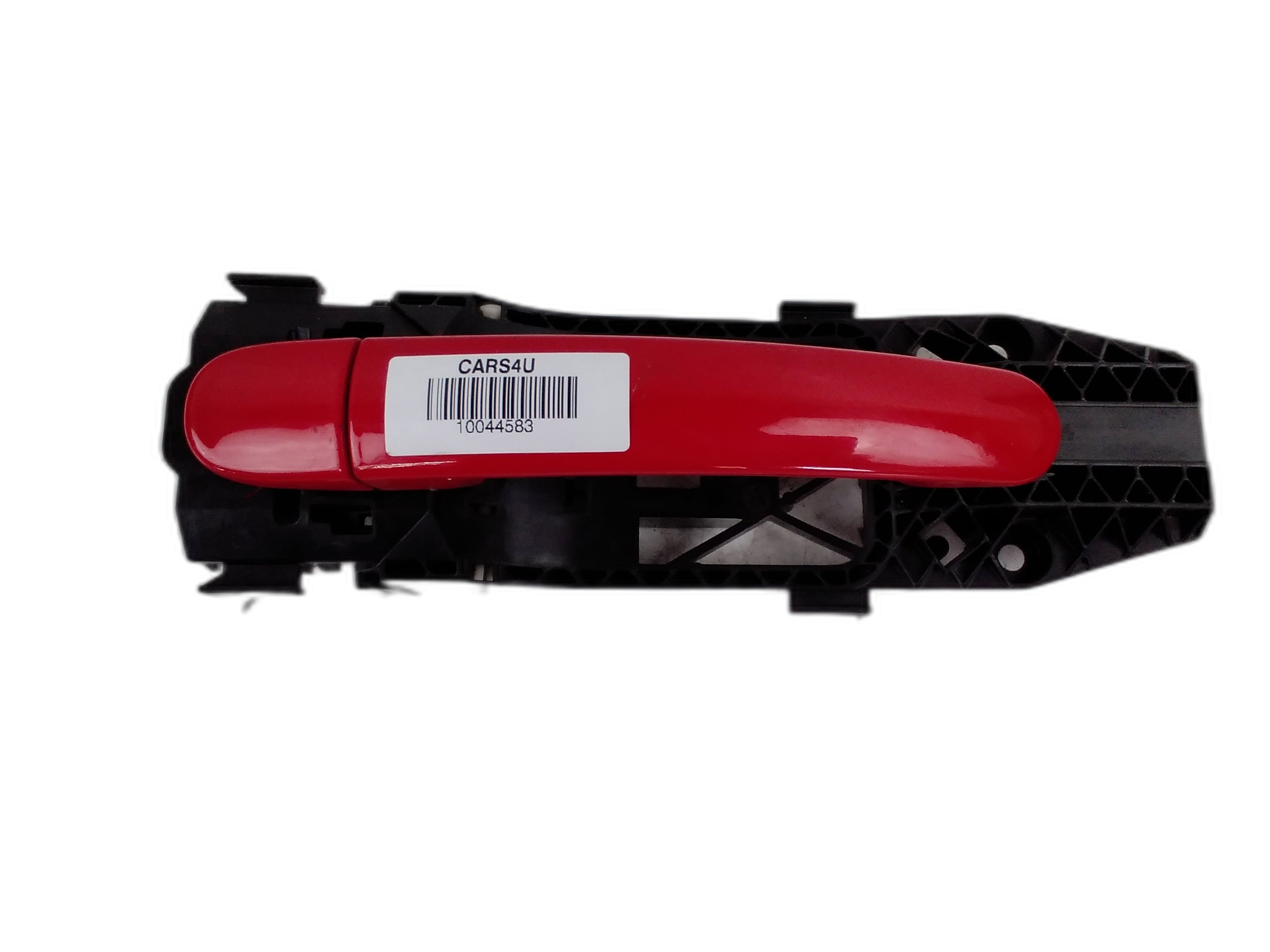 Задна дясна външна дръжка