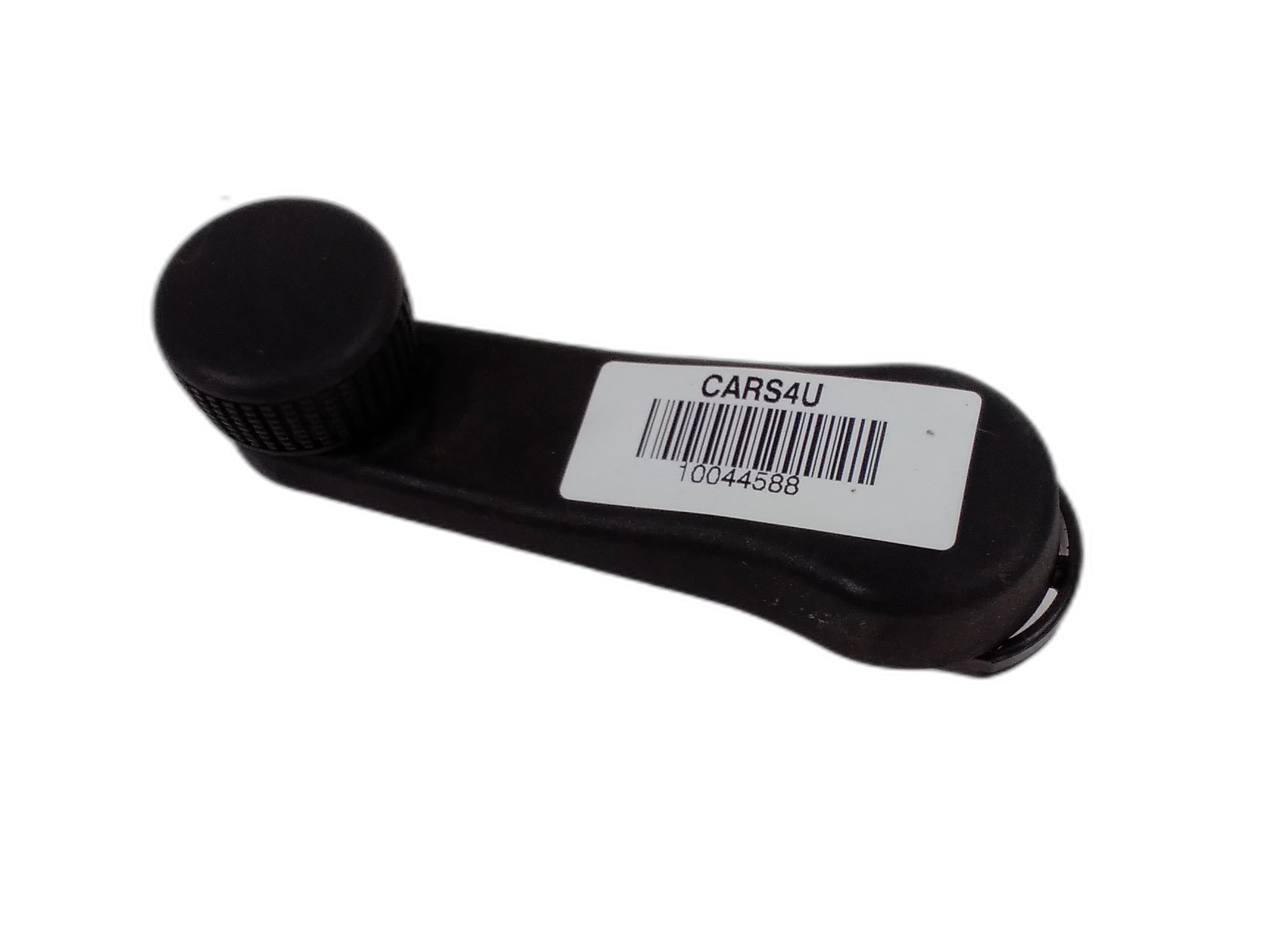 дръжка сваляне стъкло