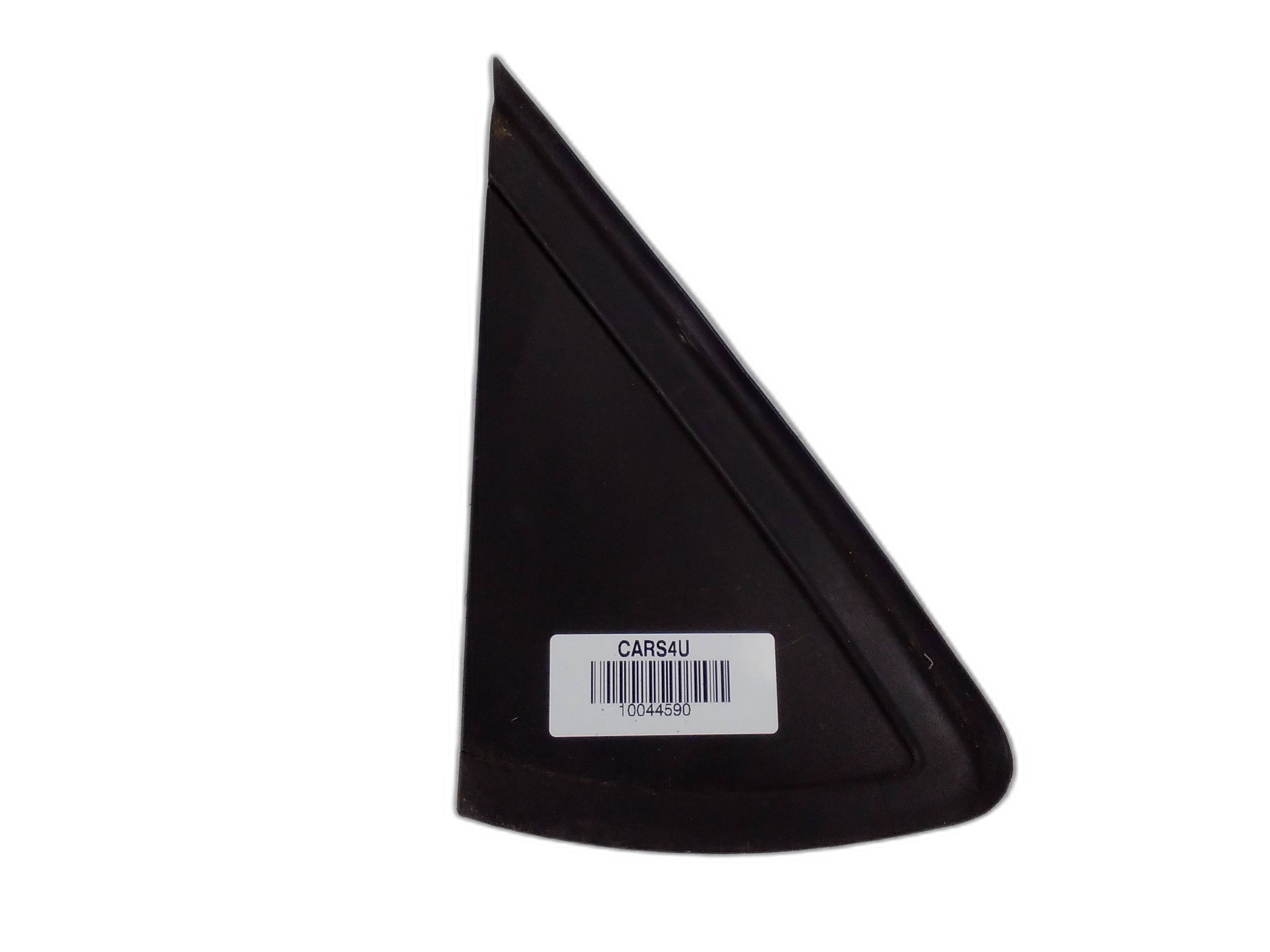 Десен лайсна калник