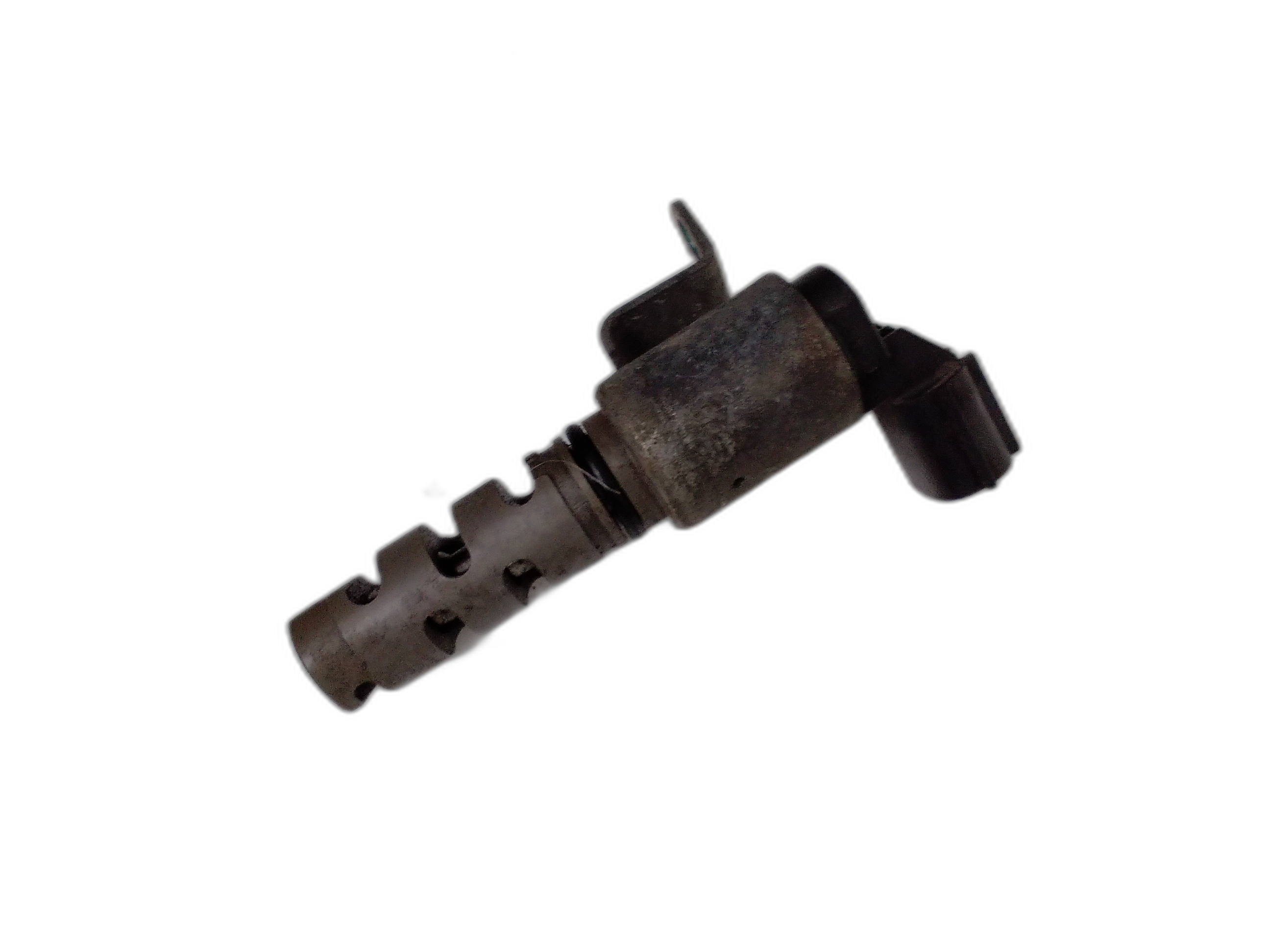 датчик разпределителен вал