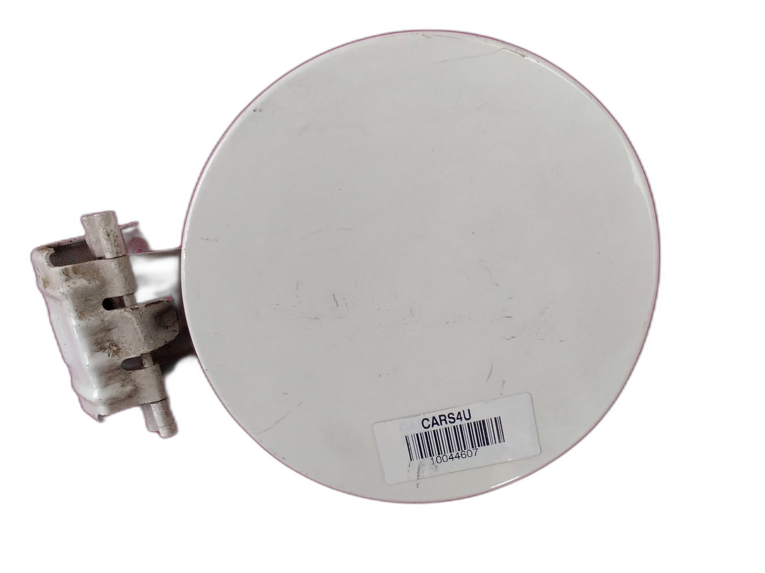 вратичка резервоар