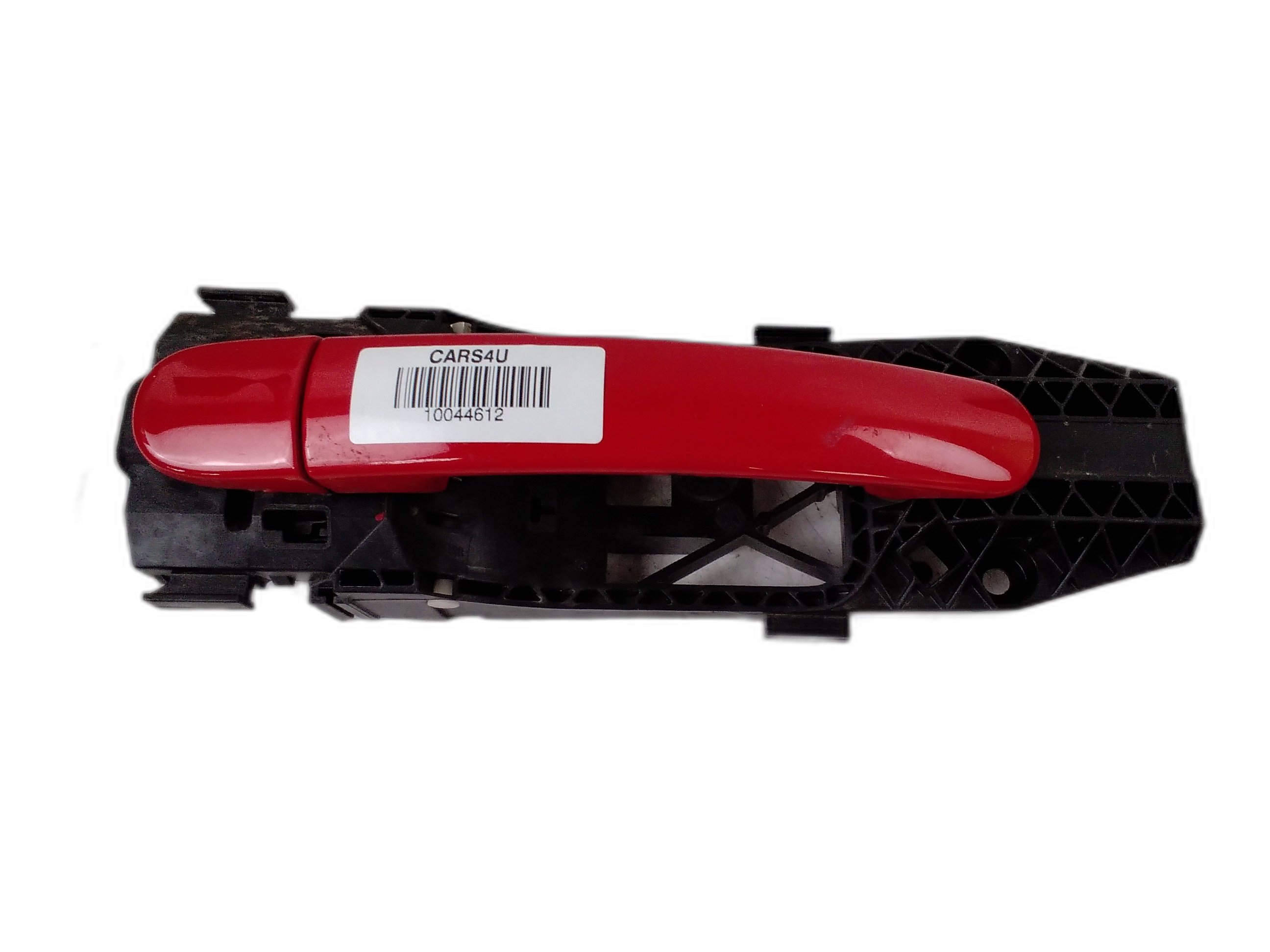 Задна дясна външна дръжка