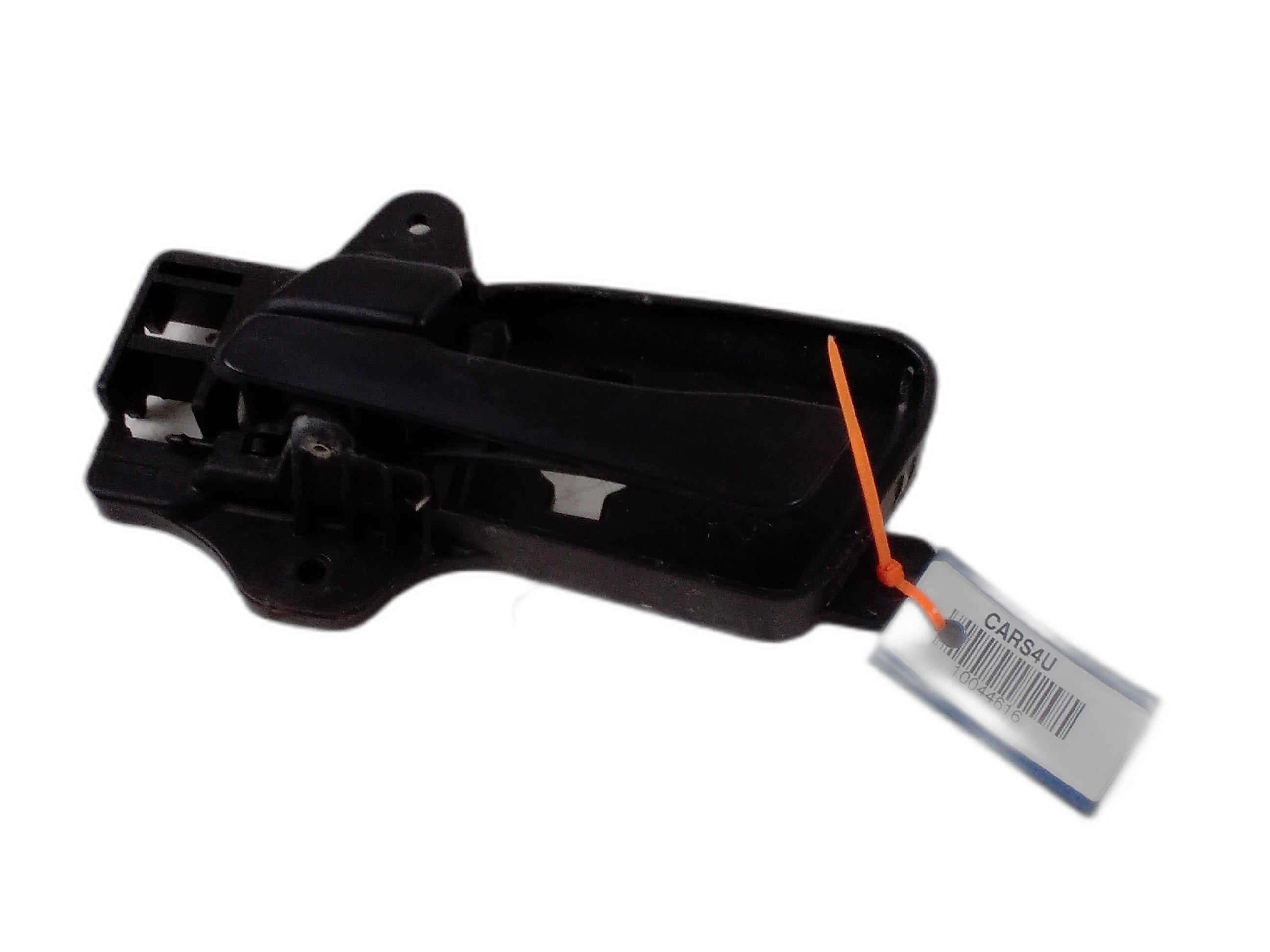 Предна лява вътрешна дръжка