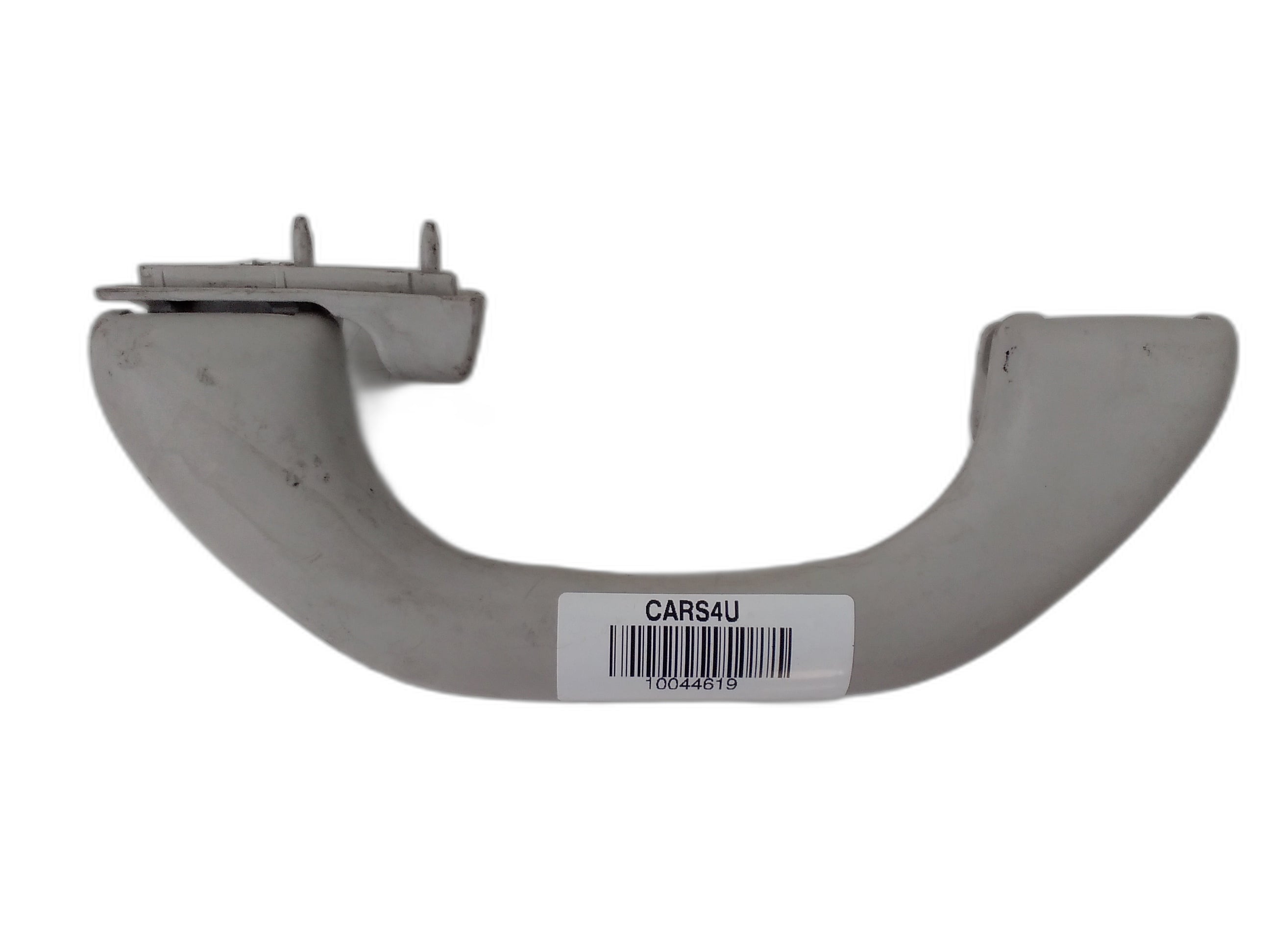 ръкохватка таван