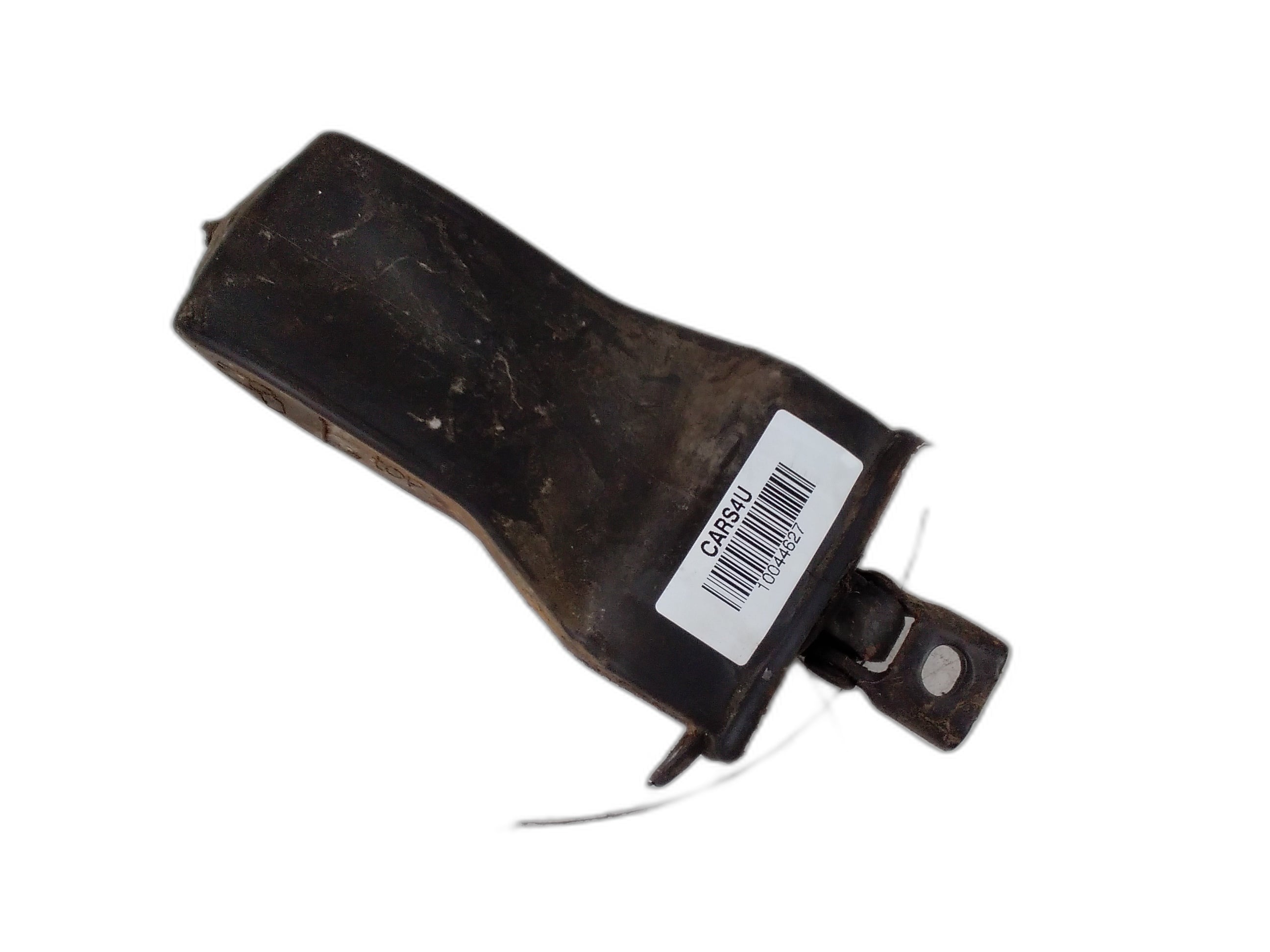 Предна ограничител врата