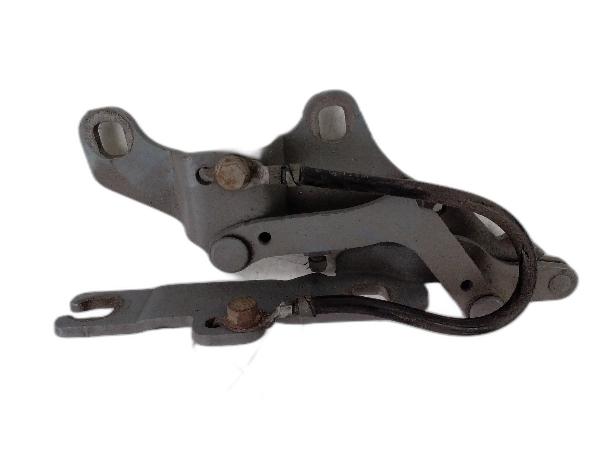 Десен панта преден капак