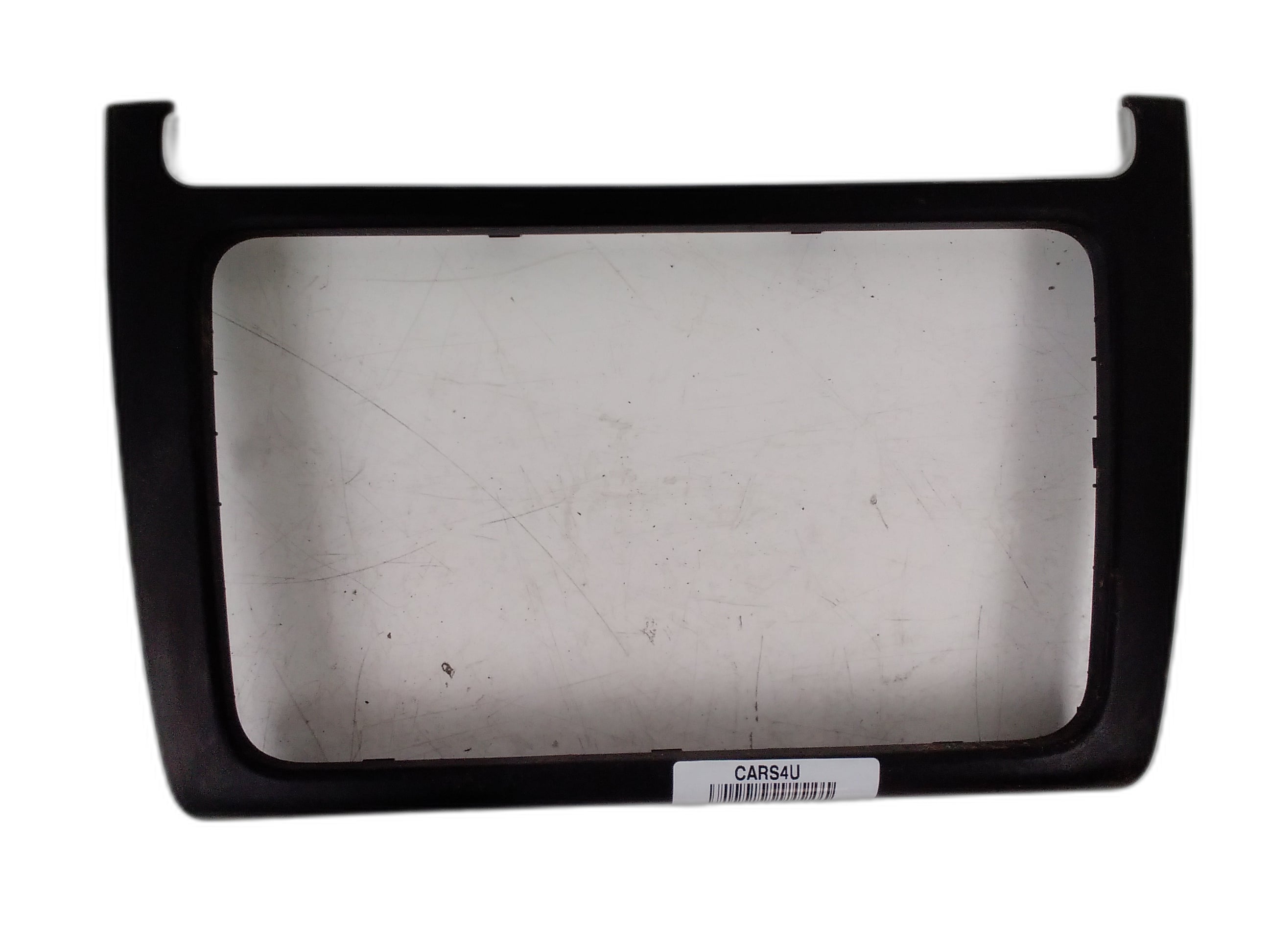 рамка медия