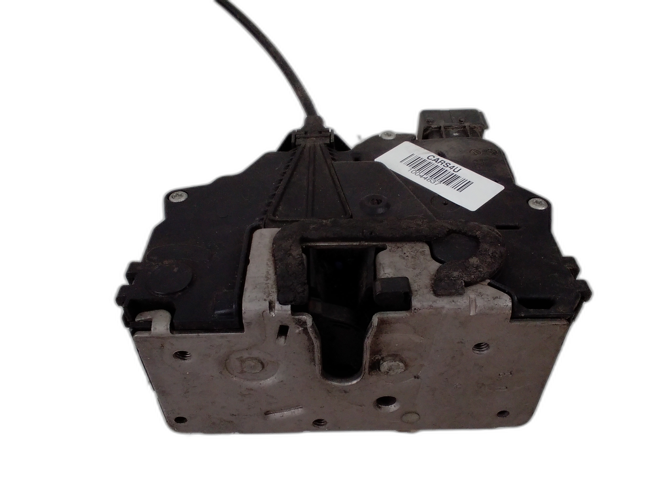 Предна дясна брава врата