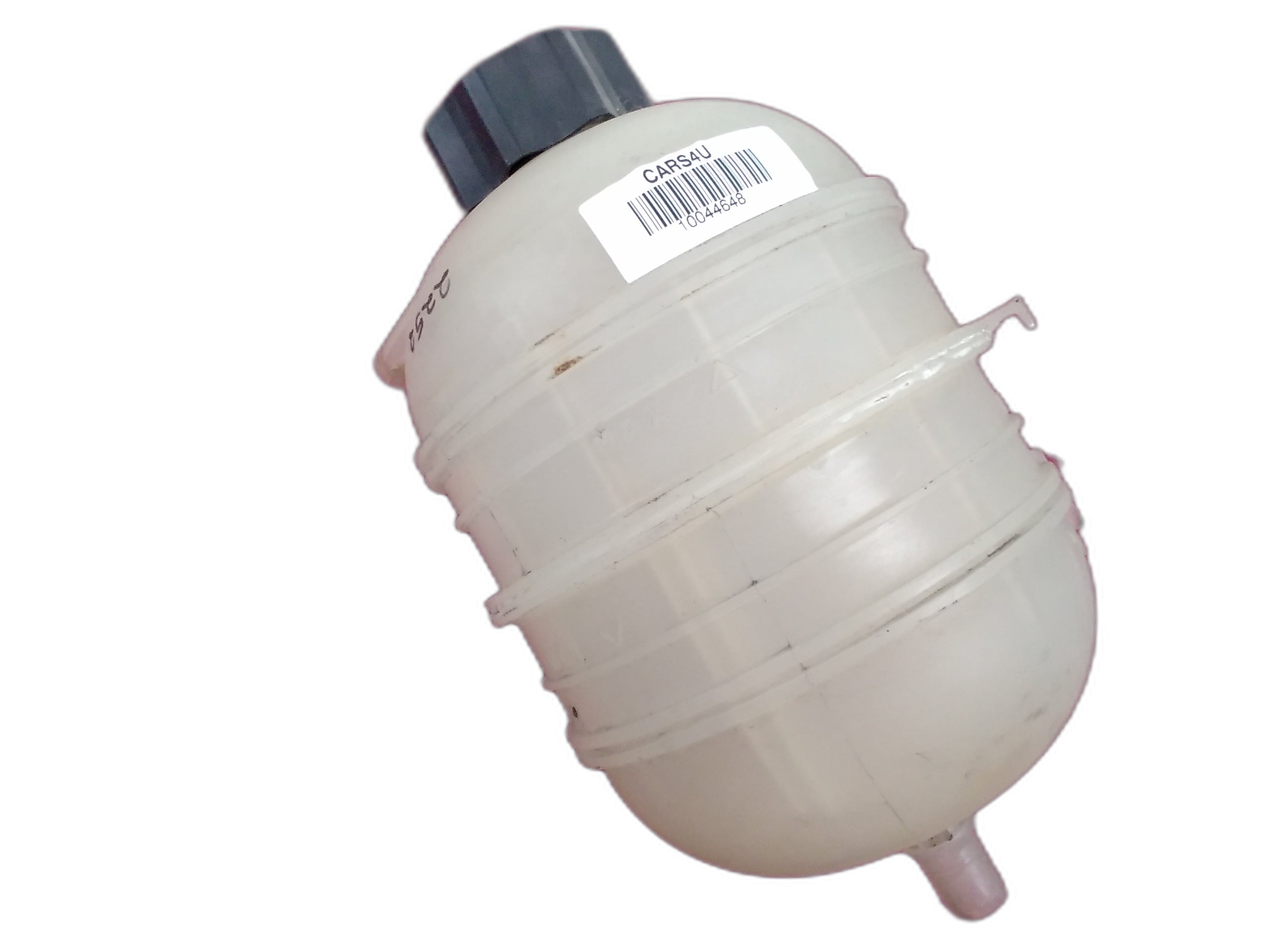 казанче антифриз