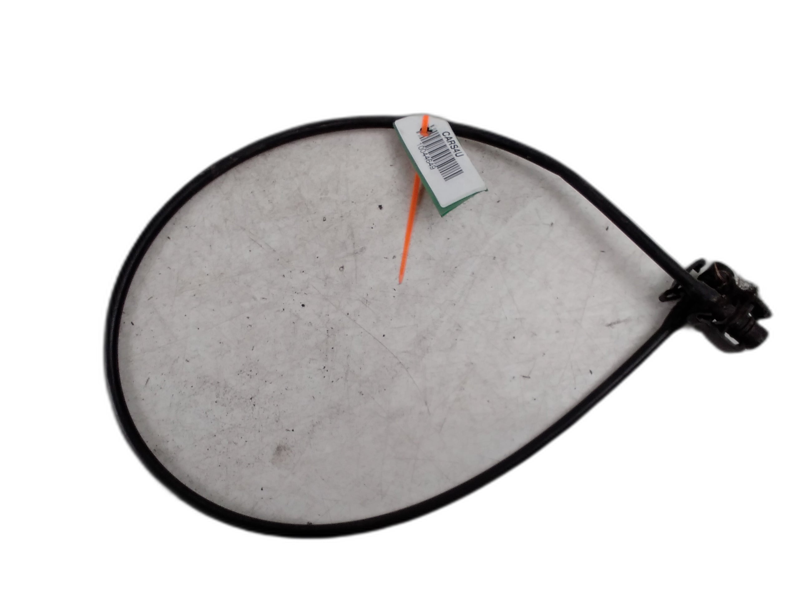 тръба охлаждане