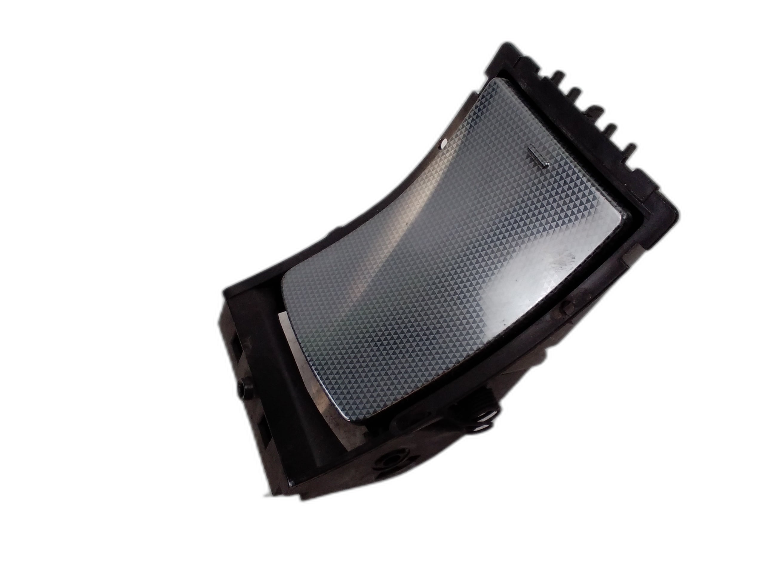 стойка чаши