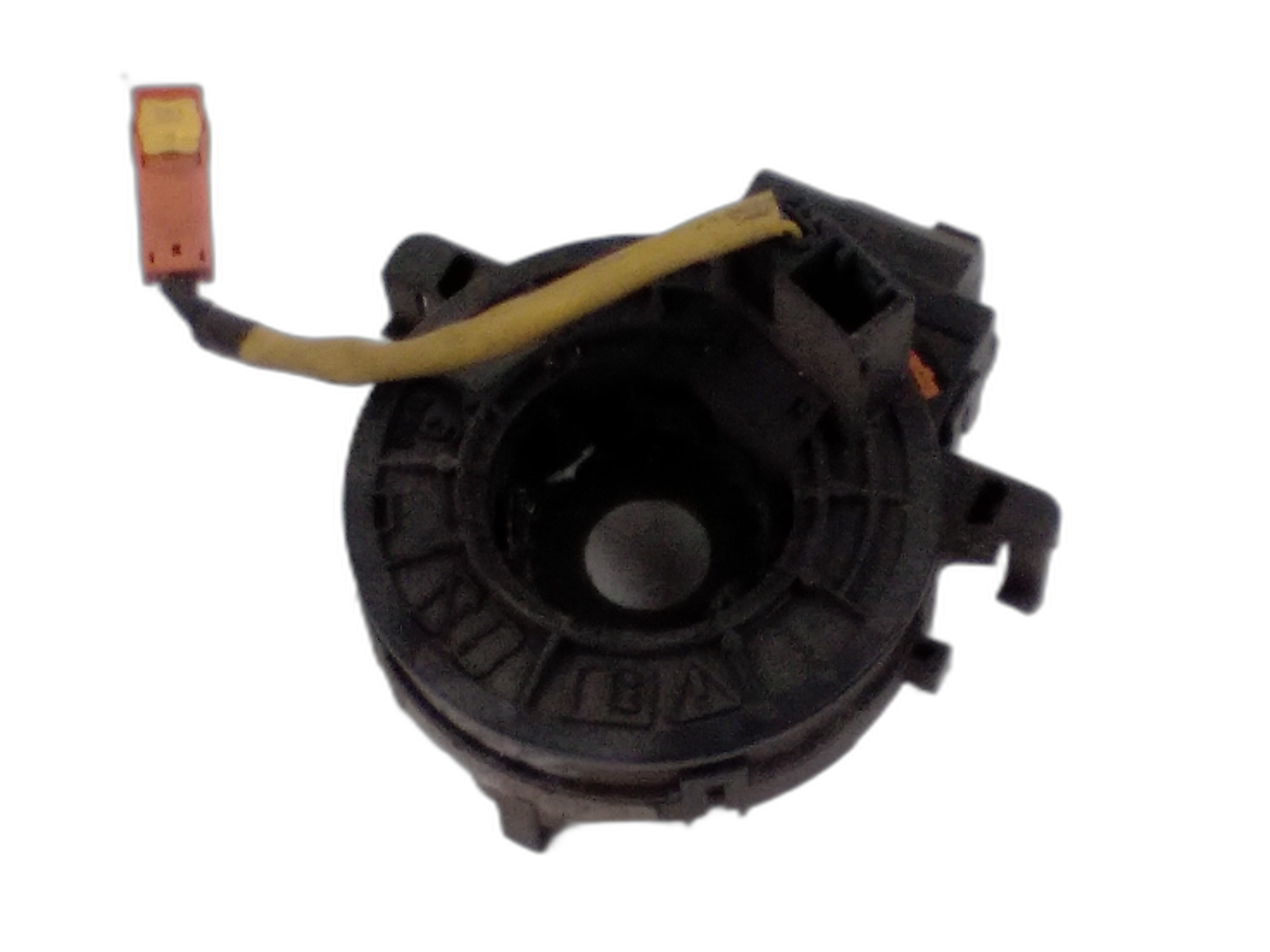 лентов кабел