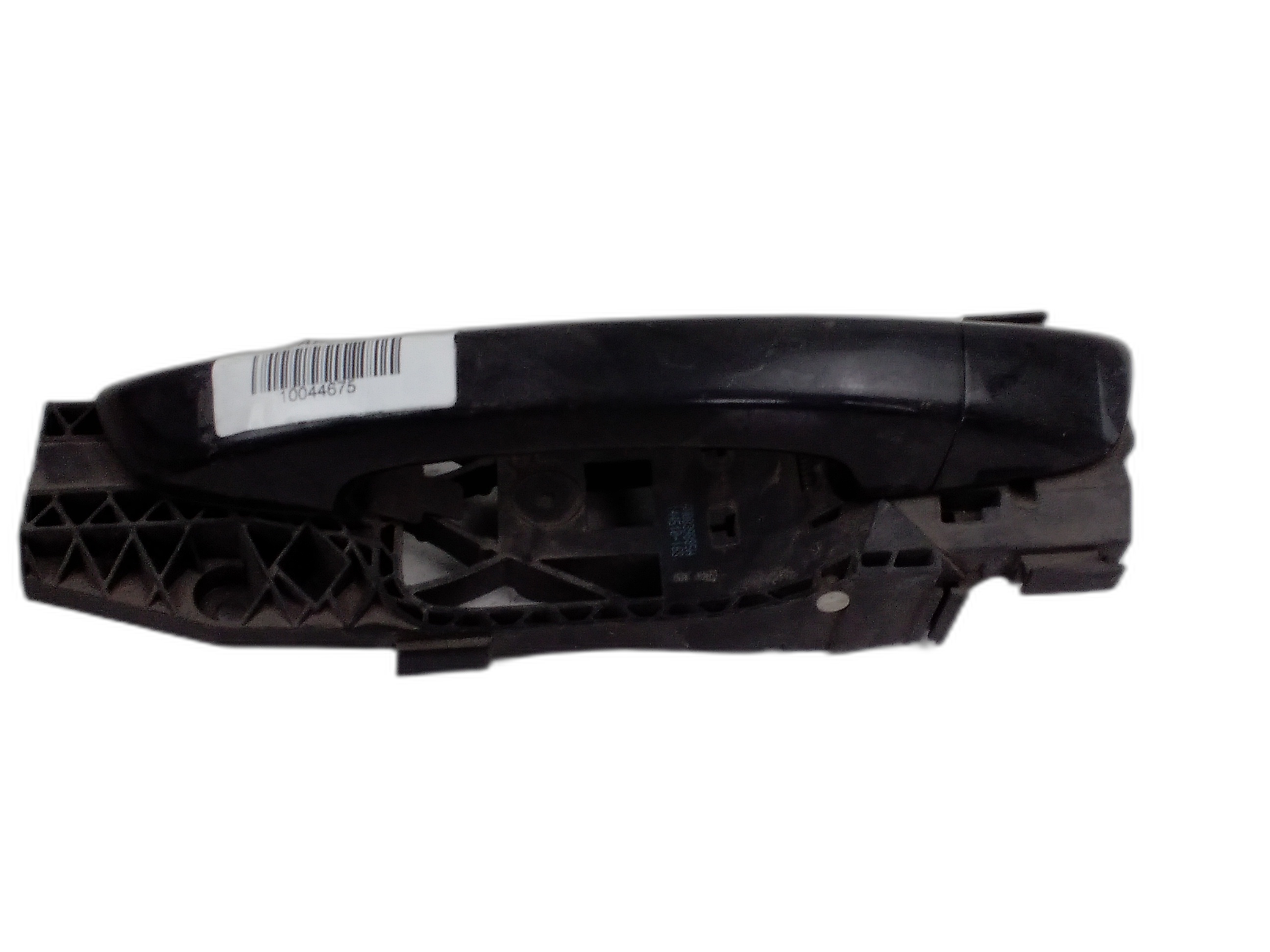 Задна лява външна дръжка