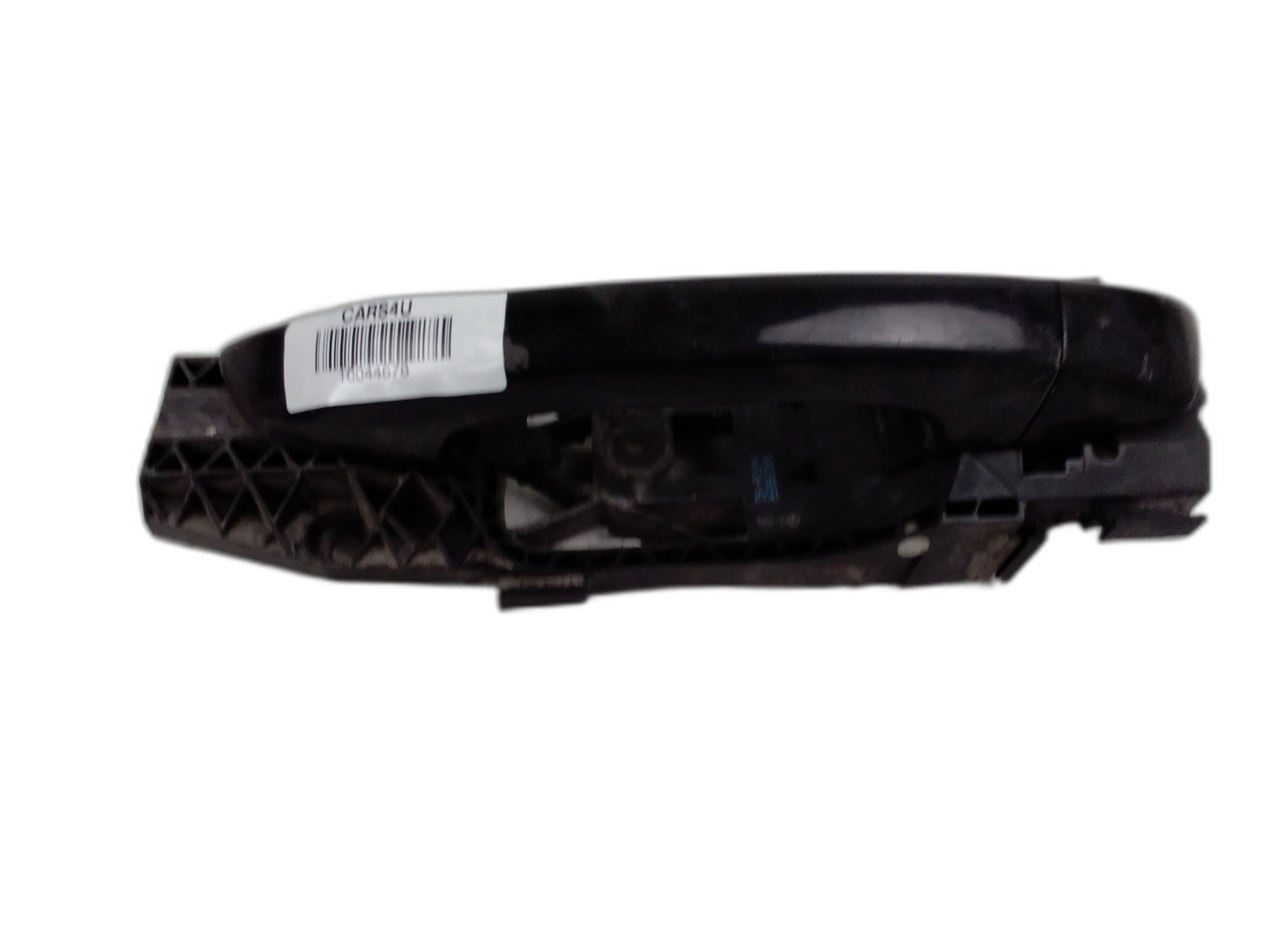 Задна лява външна дръжка