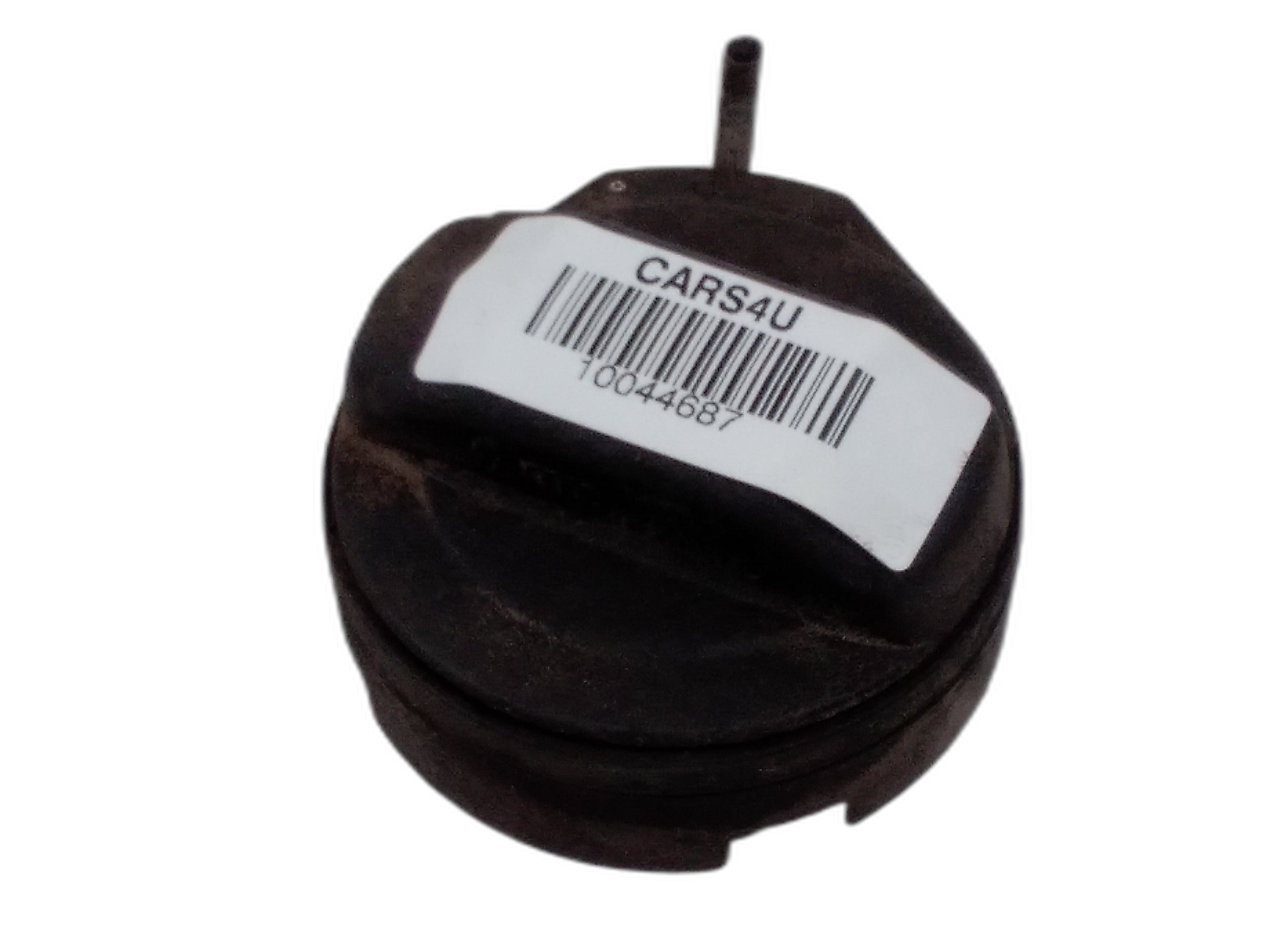 капачка резервоар