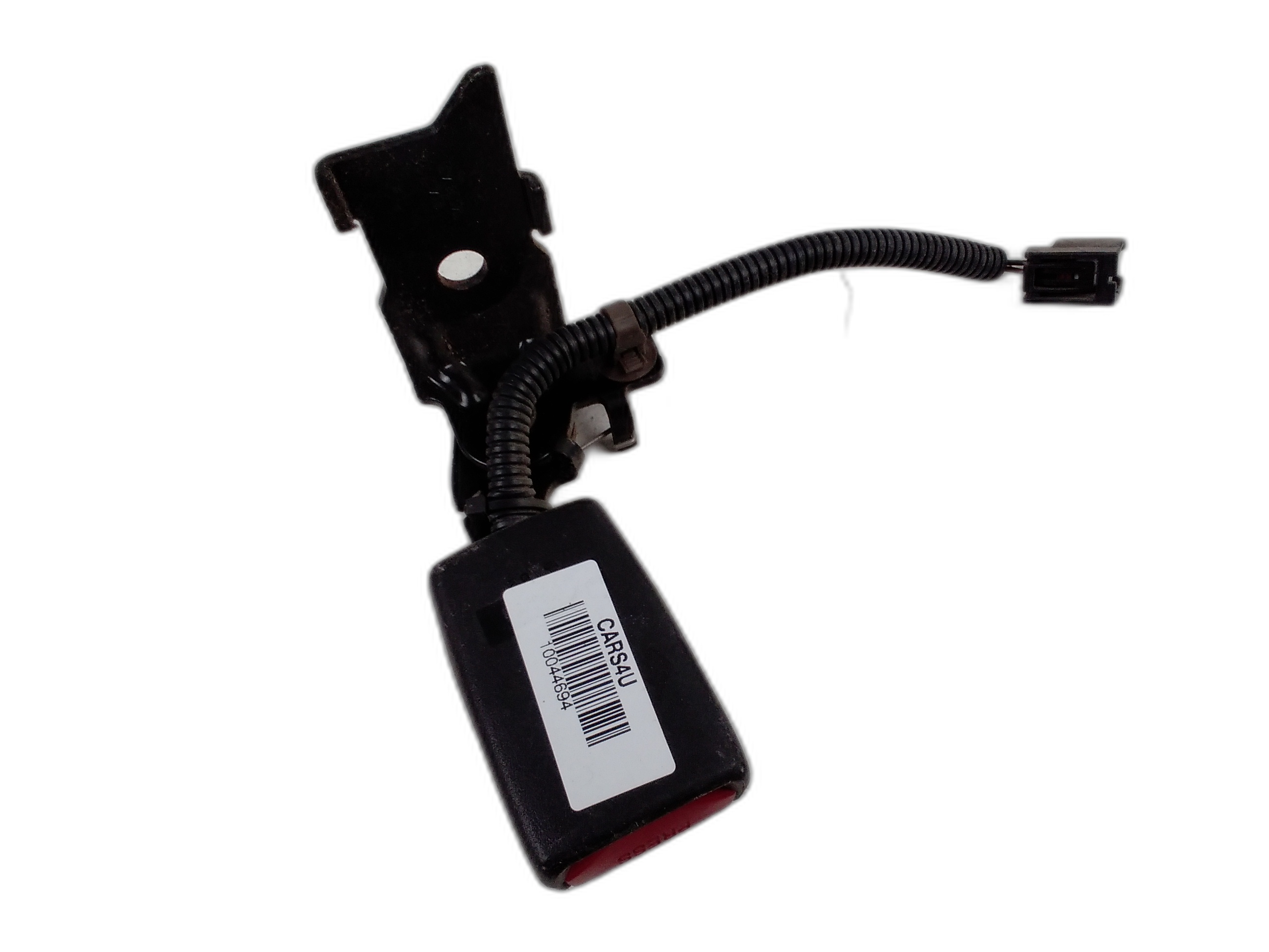 насрещник колан