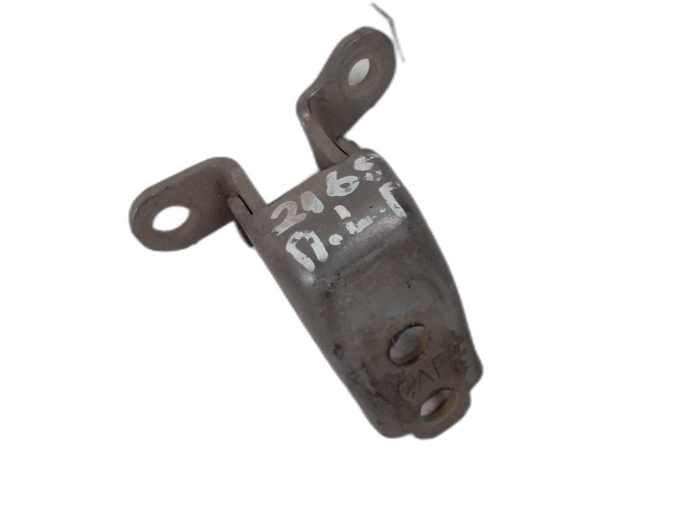 Предна лява горна панта врата