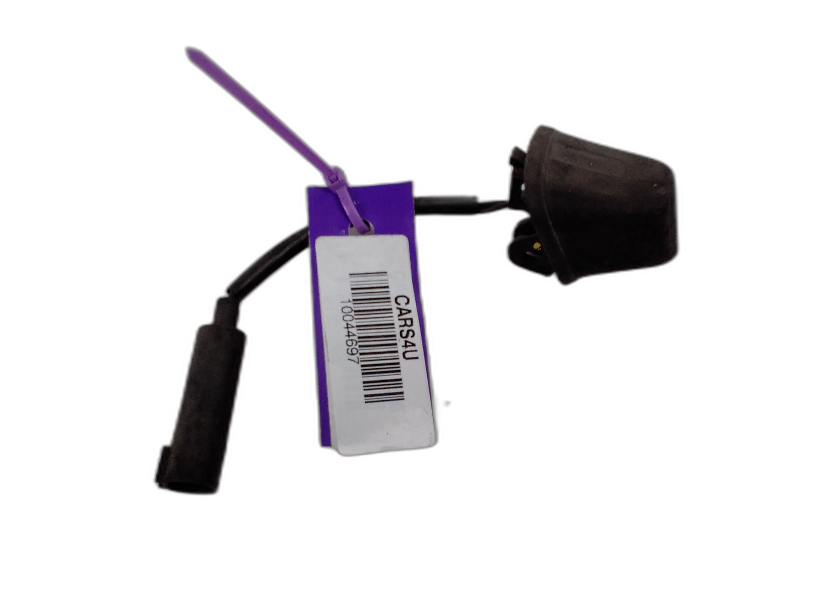 пръскалка предно стъкло