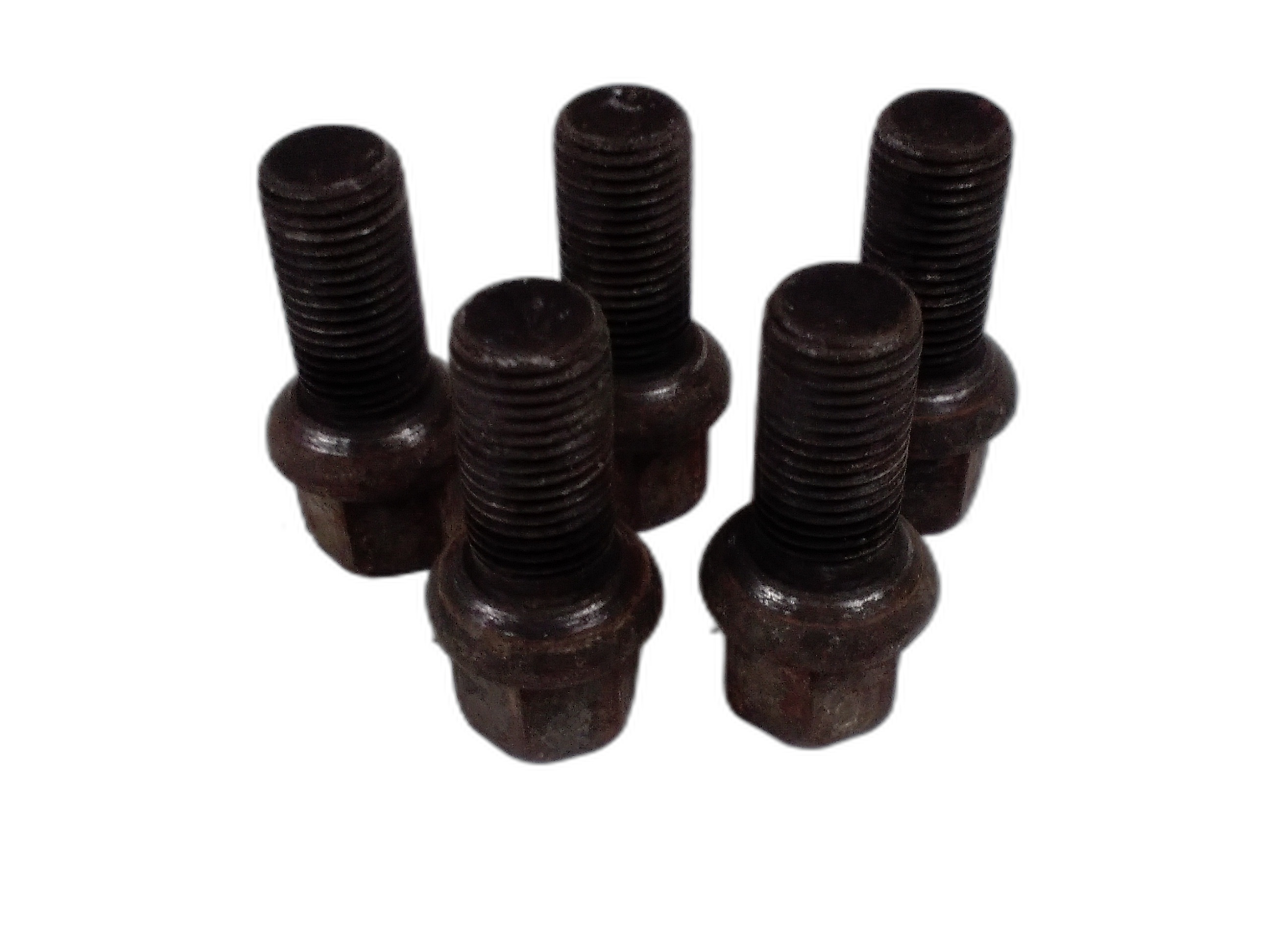 болтове джанти